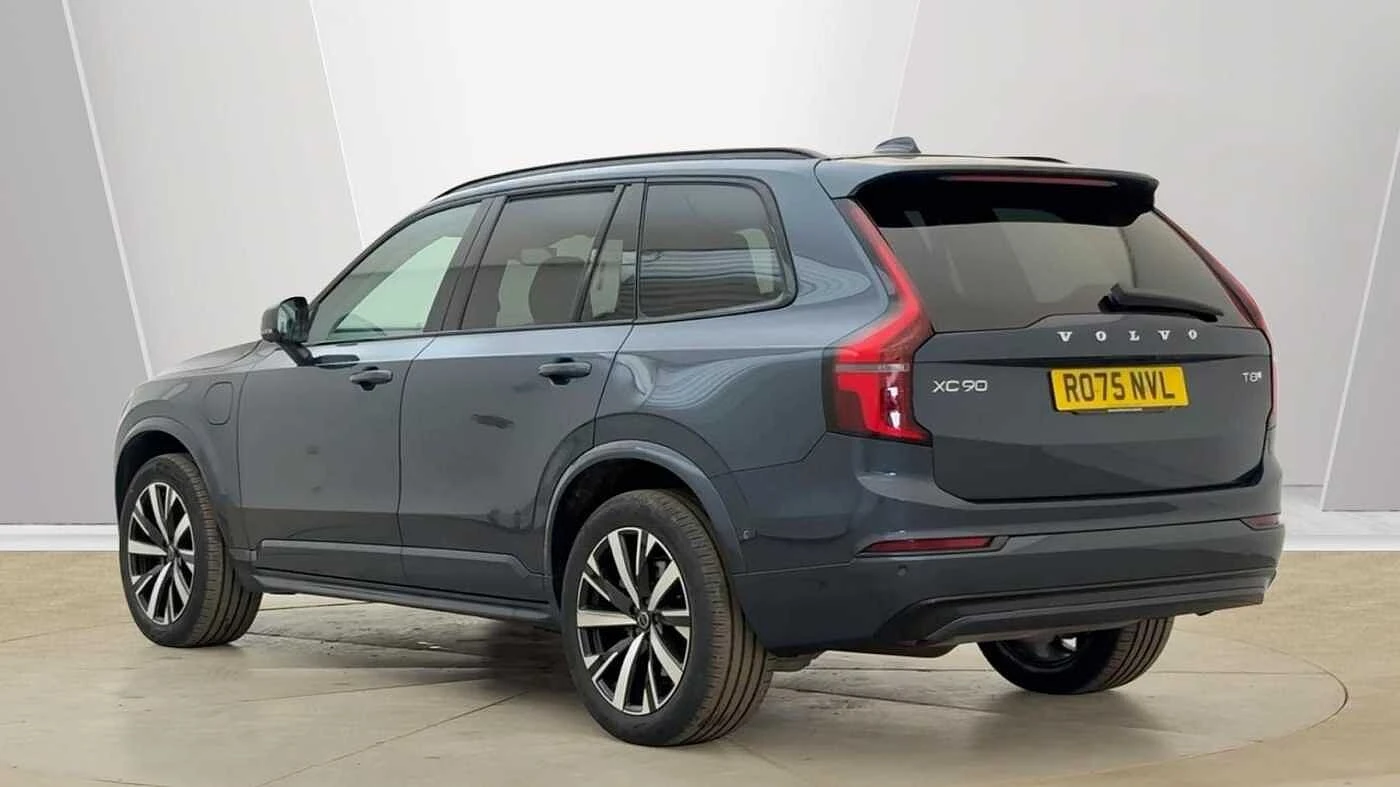 Volvo-XC90-image-4