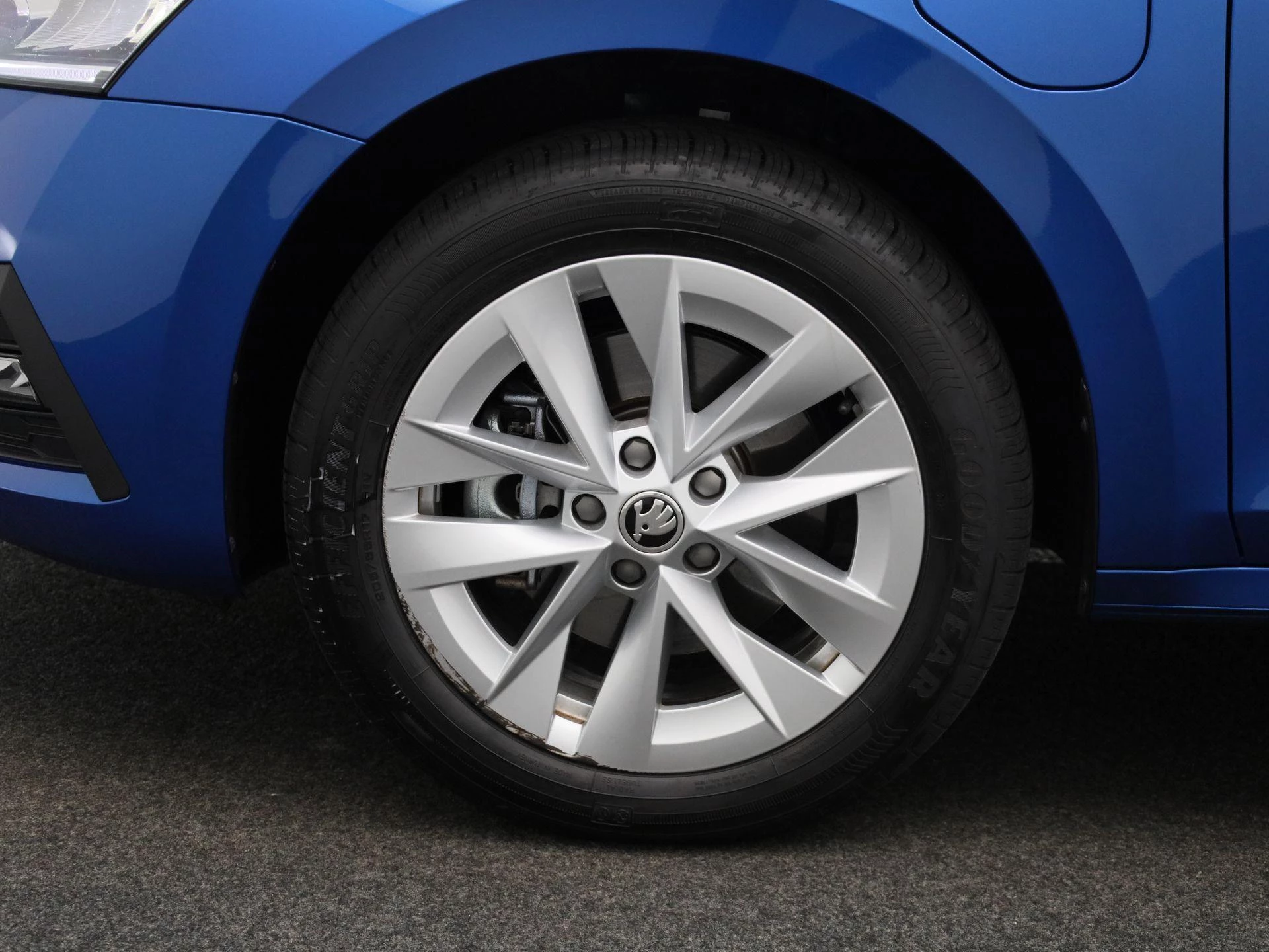 Škoda-Octavia-image-12