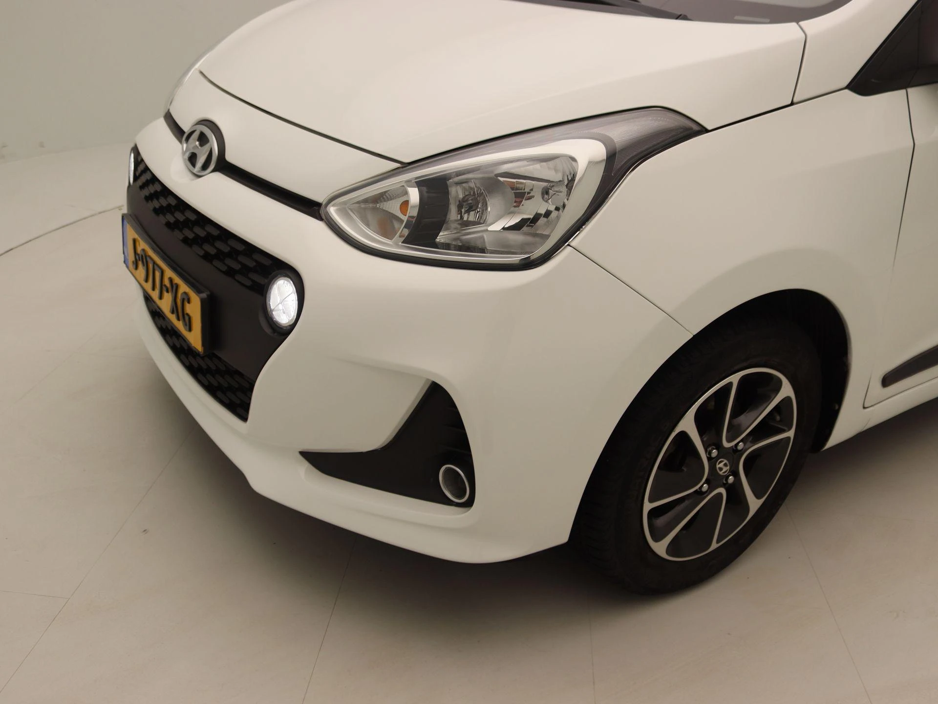 Hyundai-i10-image-14