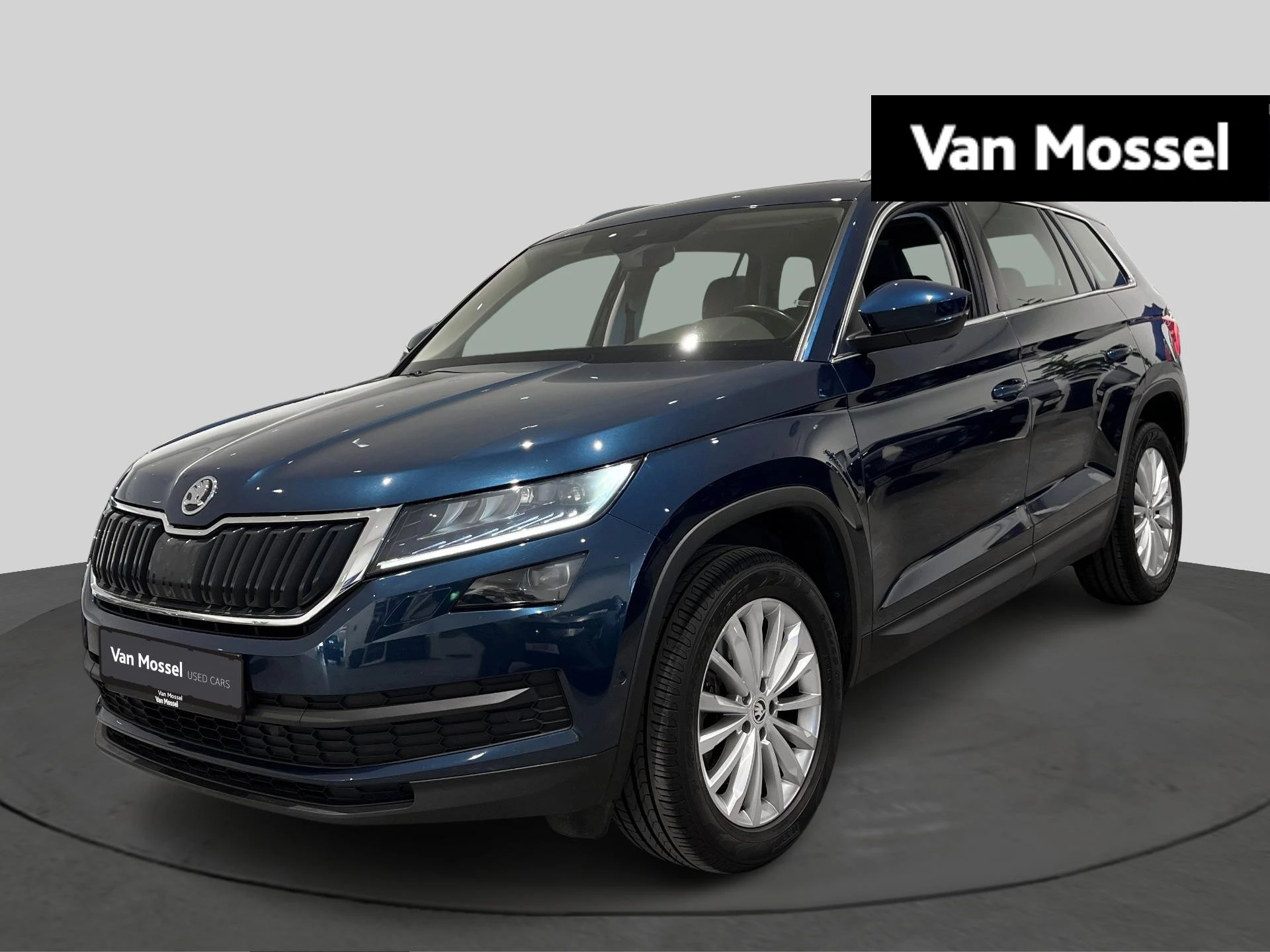 Škoda-Kodiaq-image-0