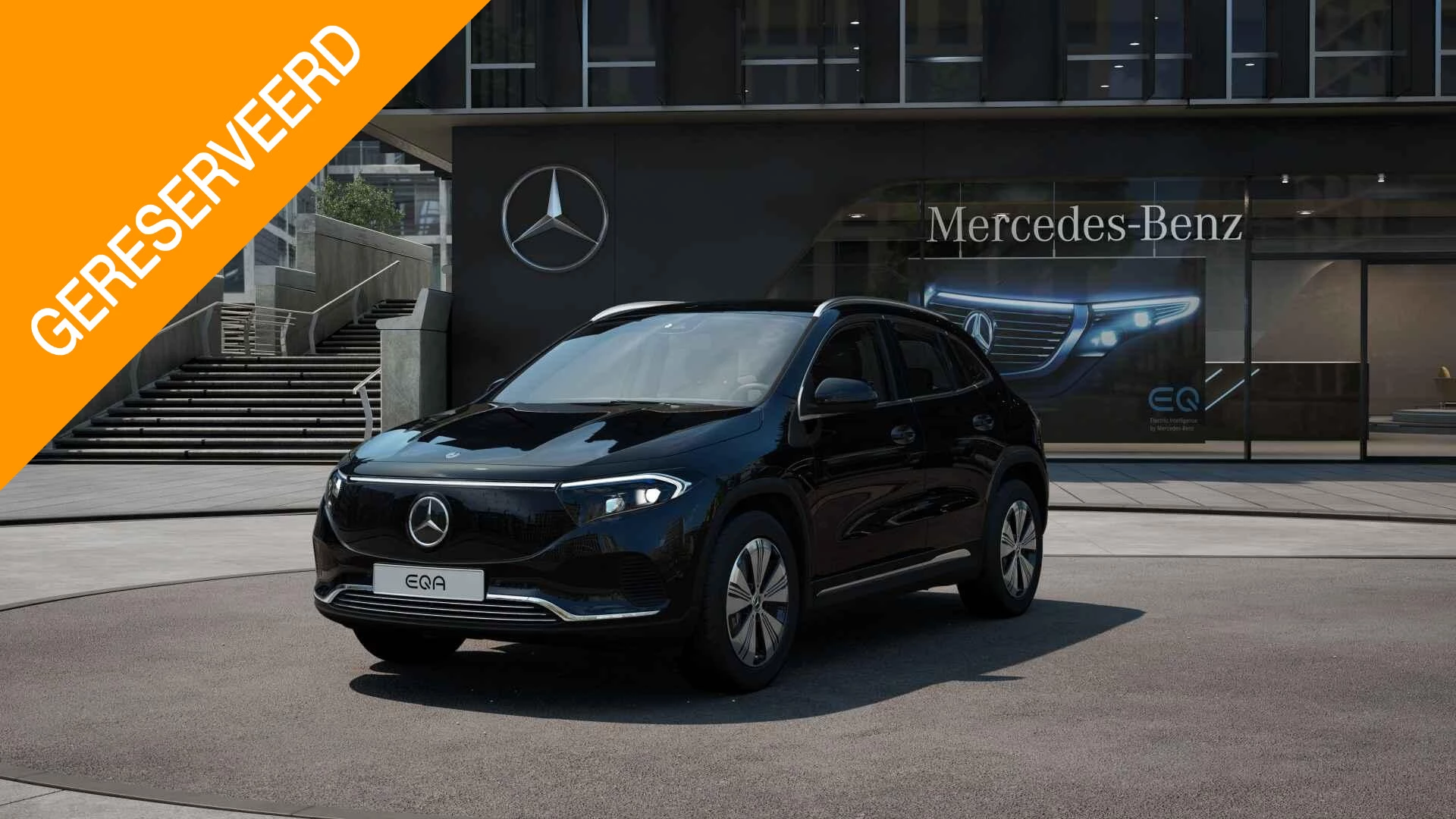 Mercedes-Benz-EQA-image-0