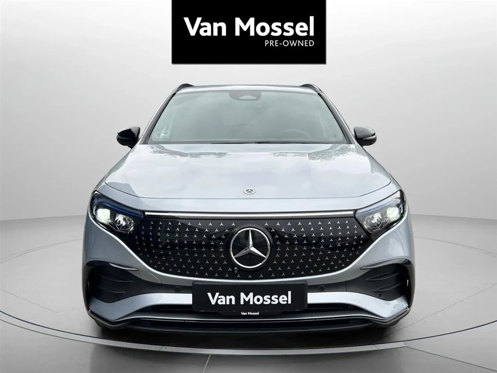 Mercedes-Benz-EQA-image-1