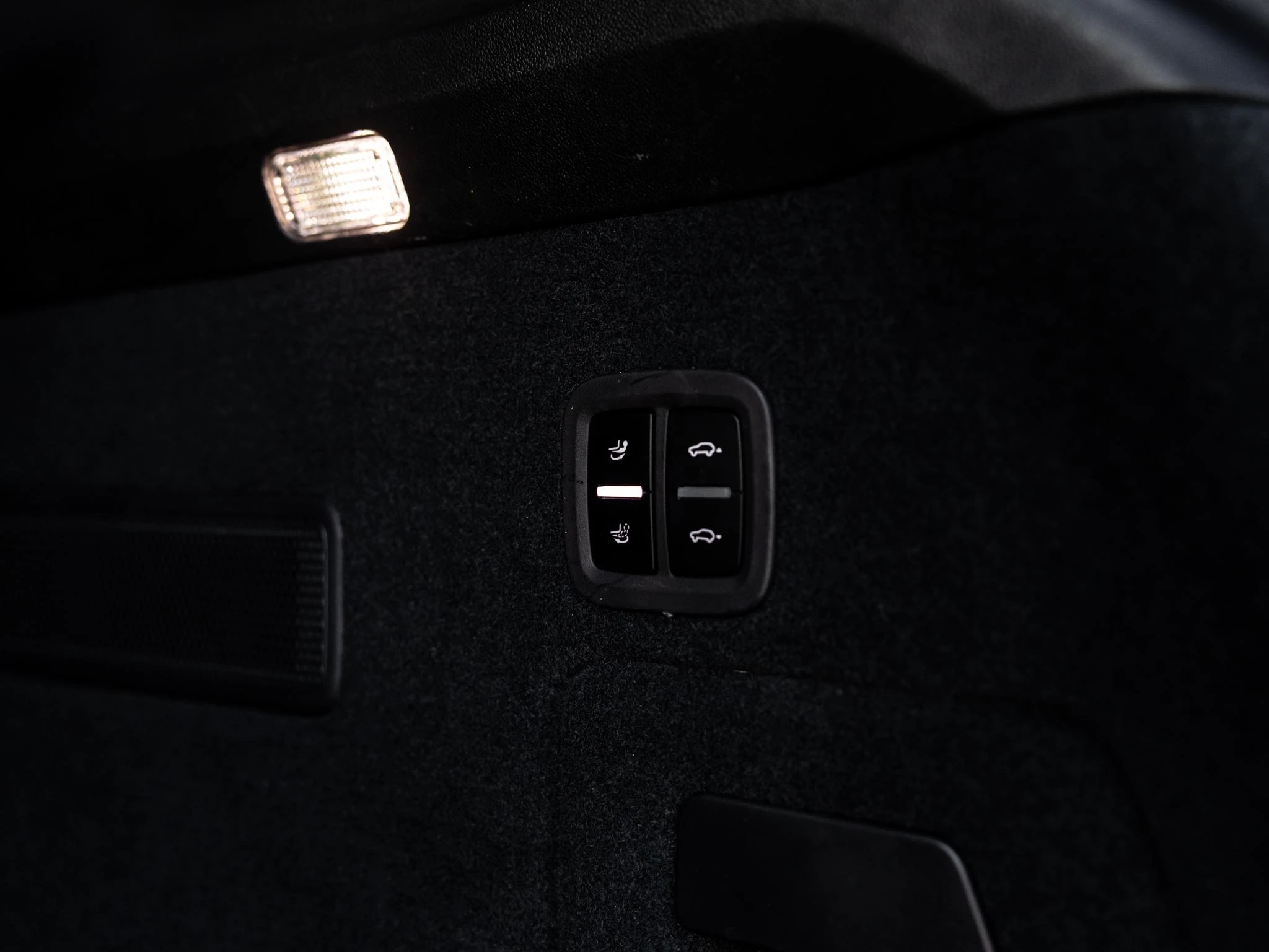 Porsche-Cayenne-image-36
