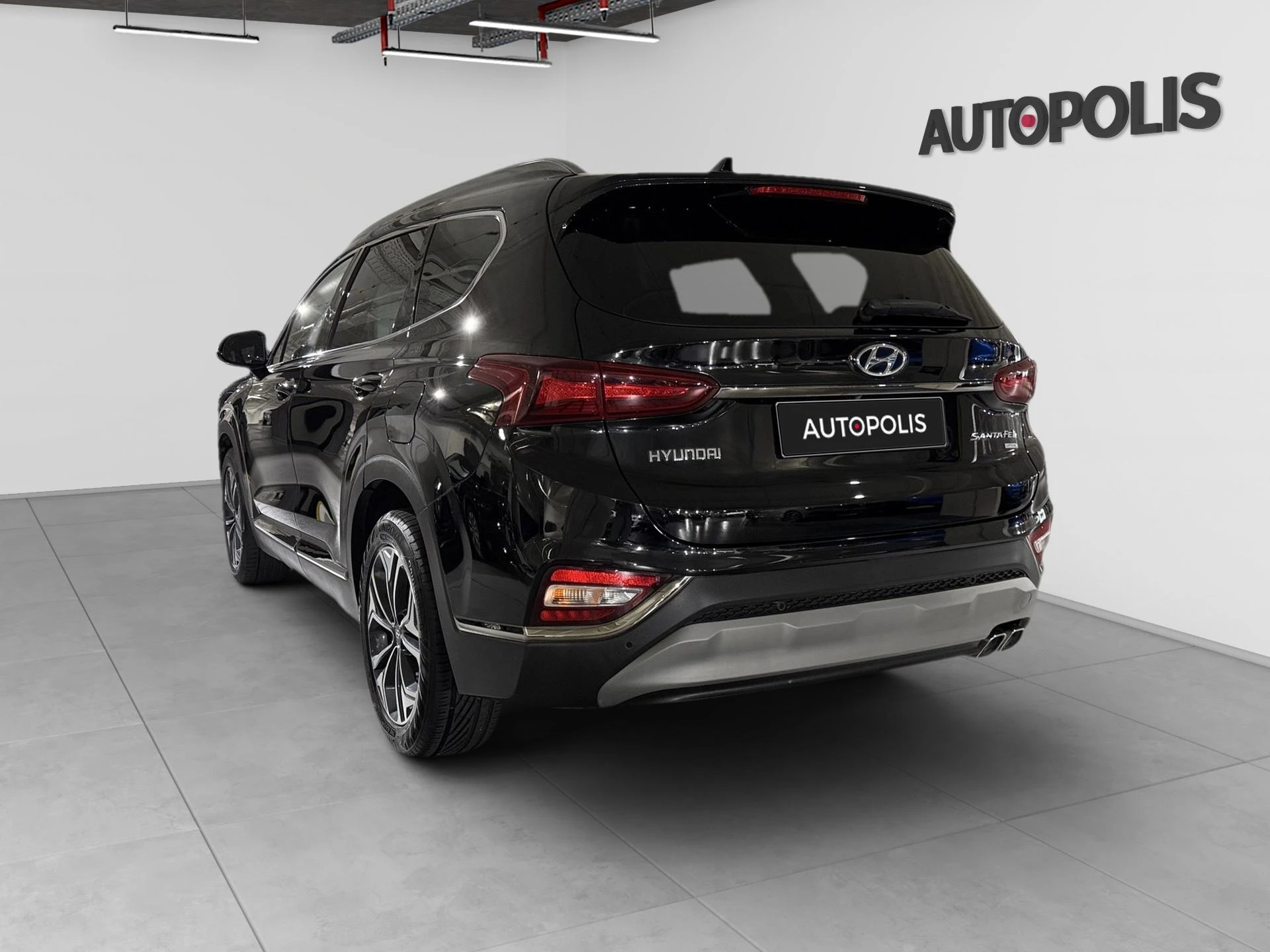Hyundai-Santa Fe-image-19