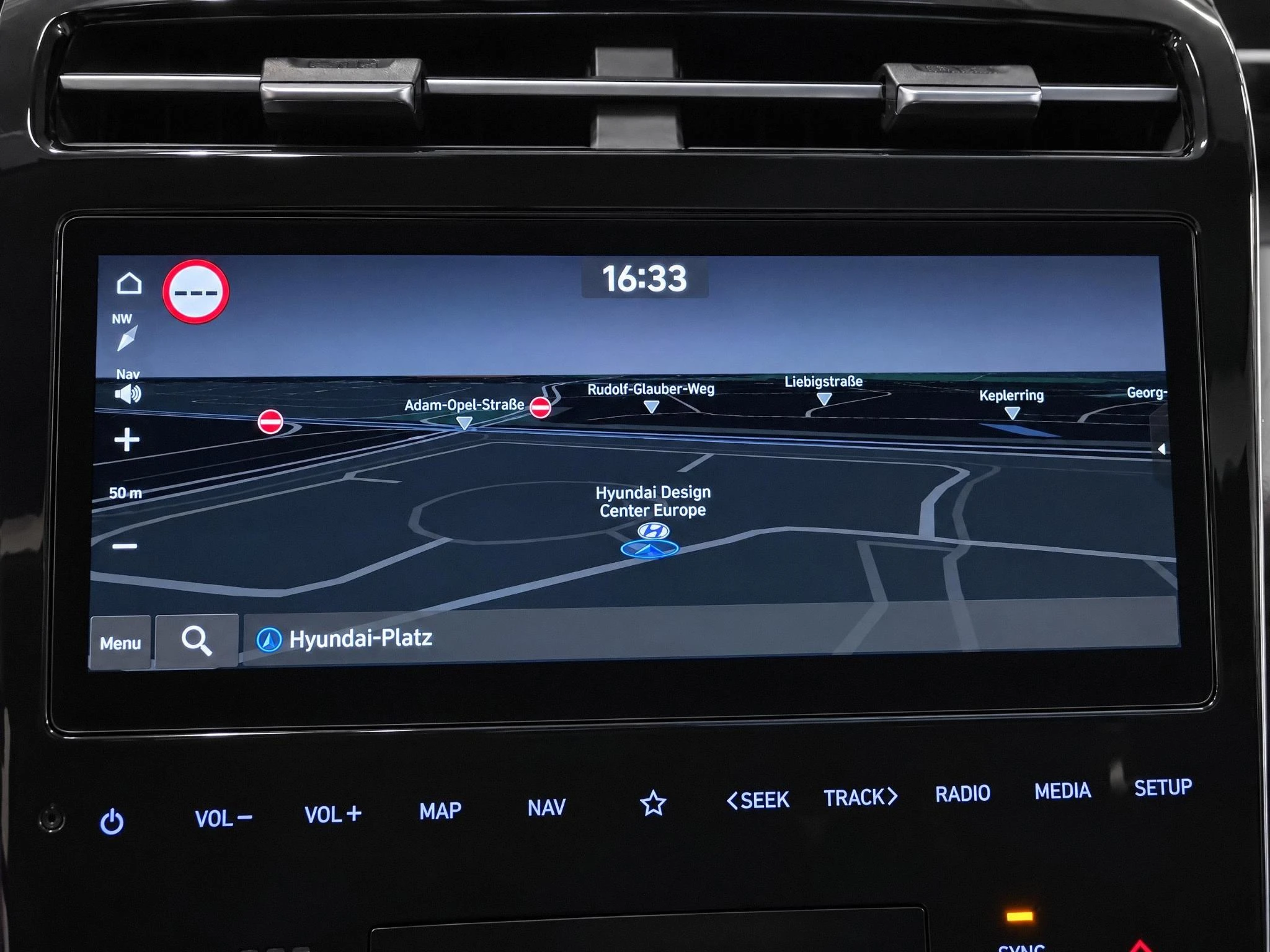 Hyundai-Tucson-image-21