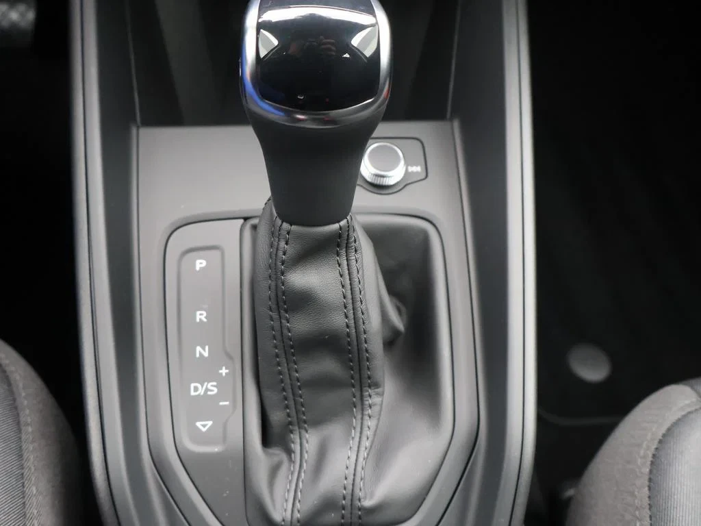 Audi-A1 Sportback-image-23