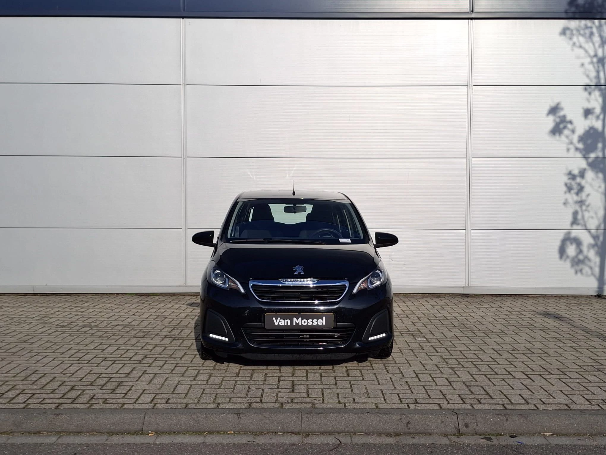 Peugeot-108-image-8