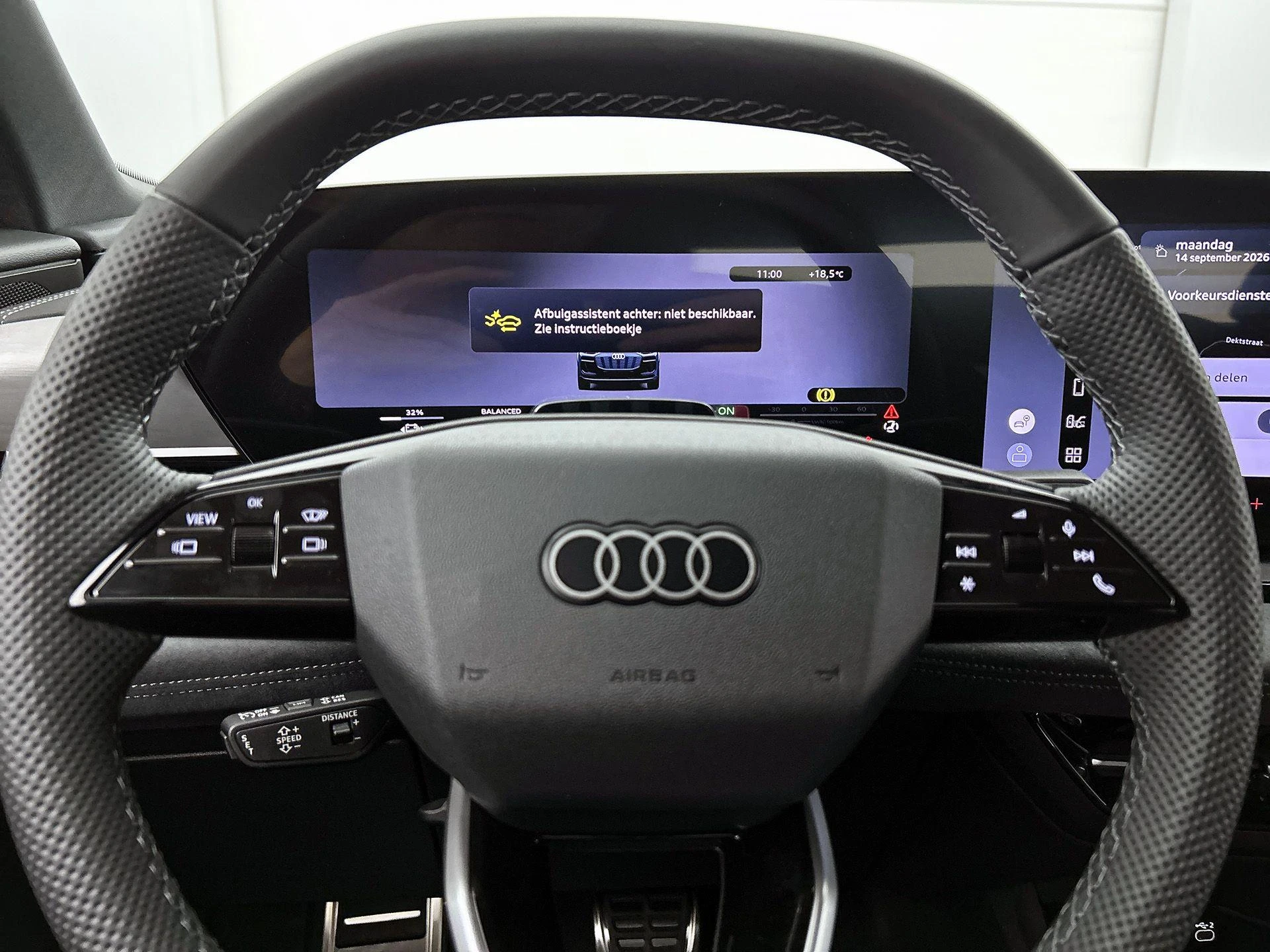Audi-Q6 e-tron-image-38