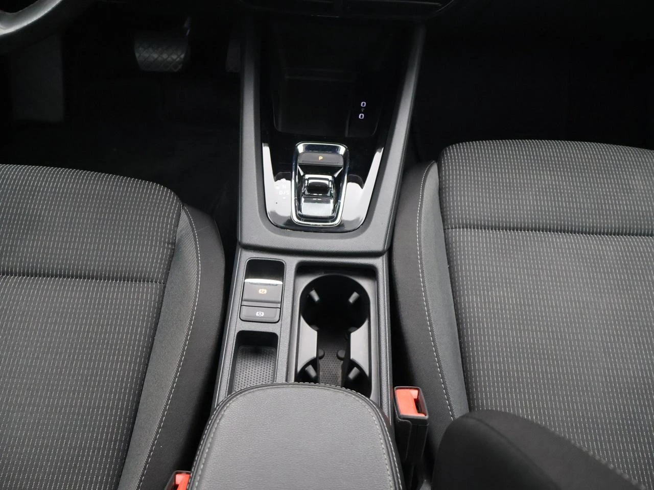 Škoda-Octavia-image-22