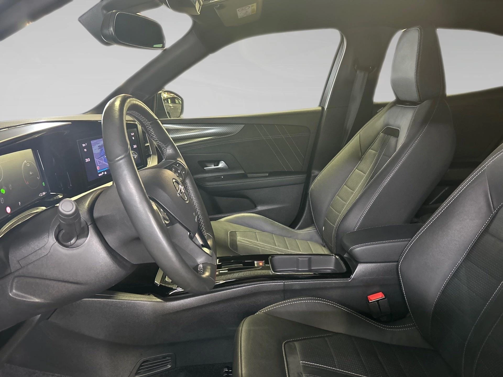 Opel-Mokka-e-image-14