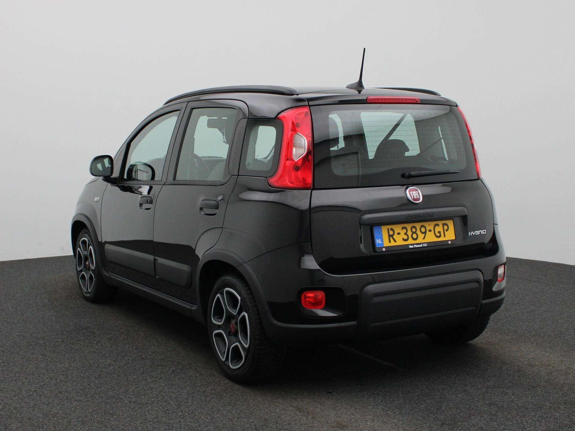 Fiat-Panda-image-1