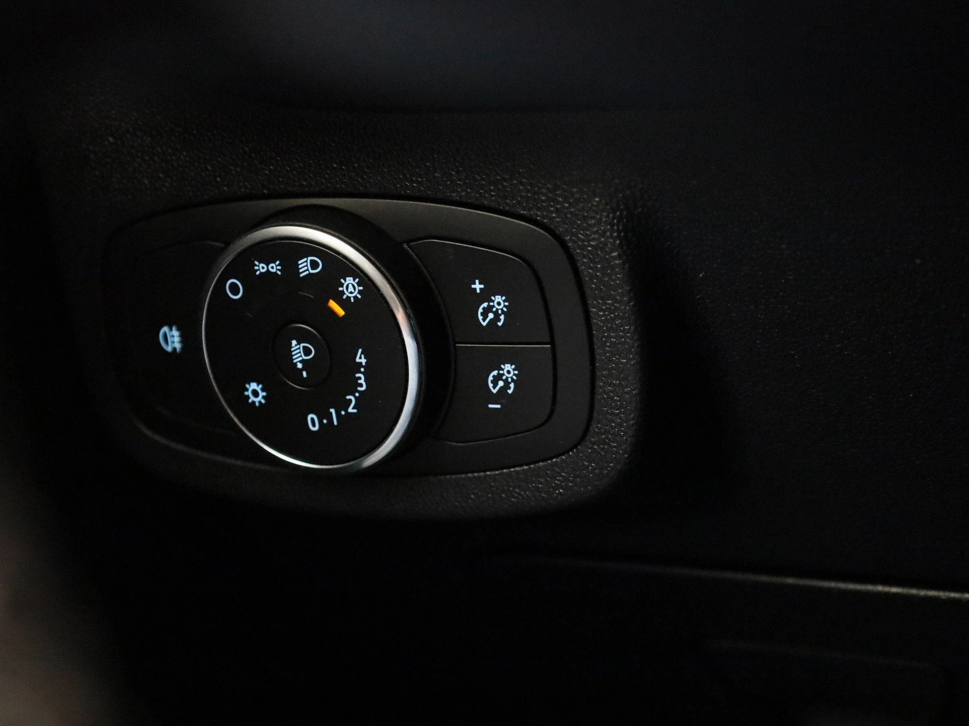 Ford-Fiesta-image-17