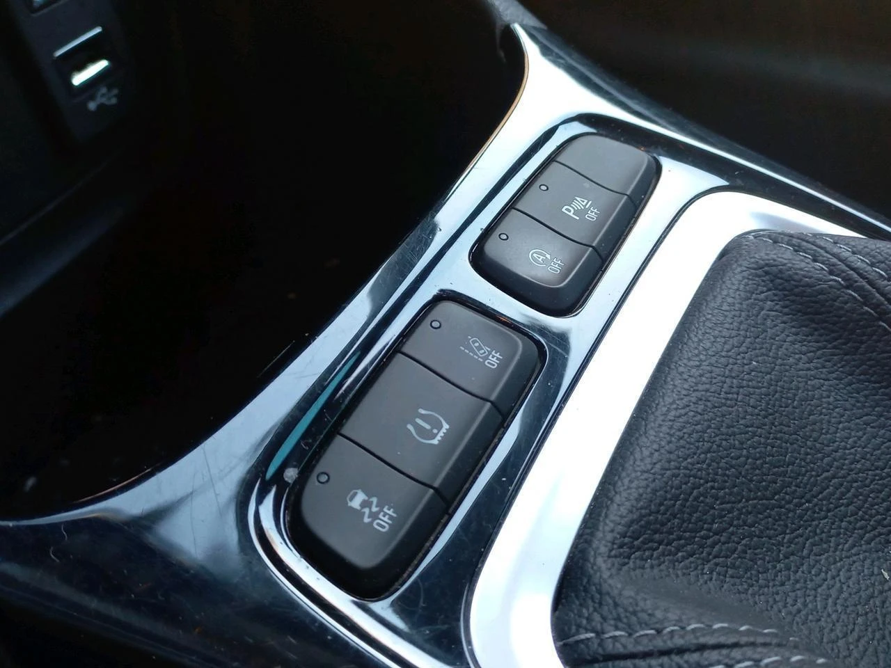 Opel-Crossland X-image-17