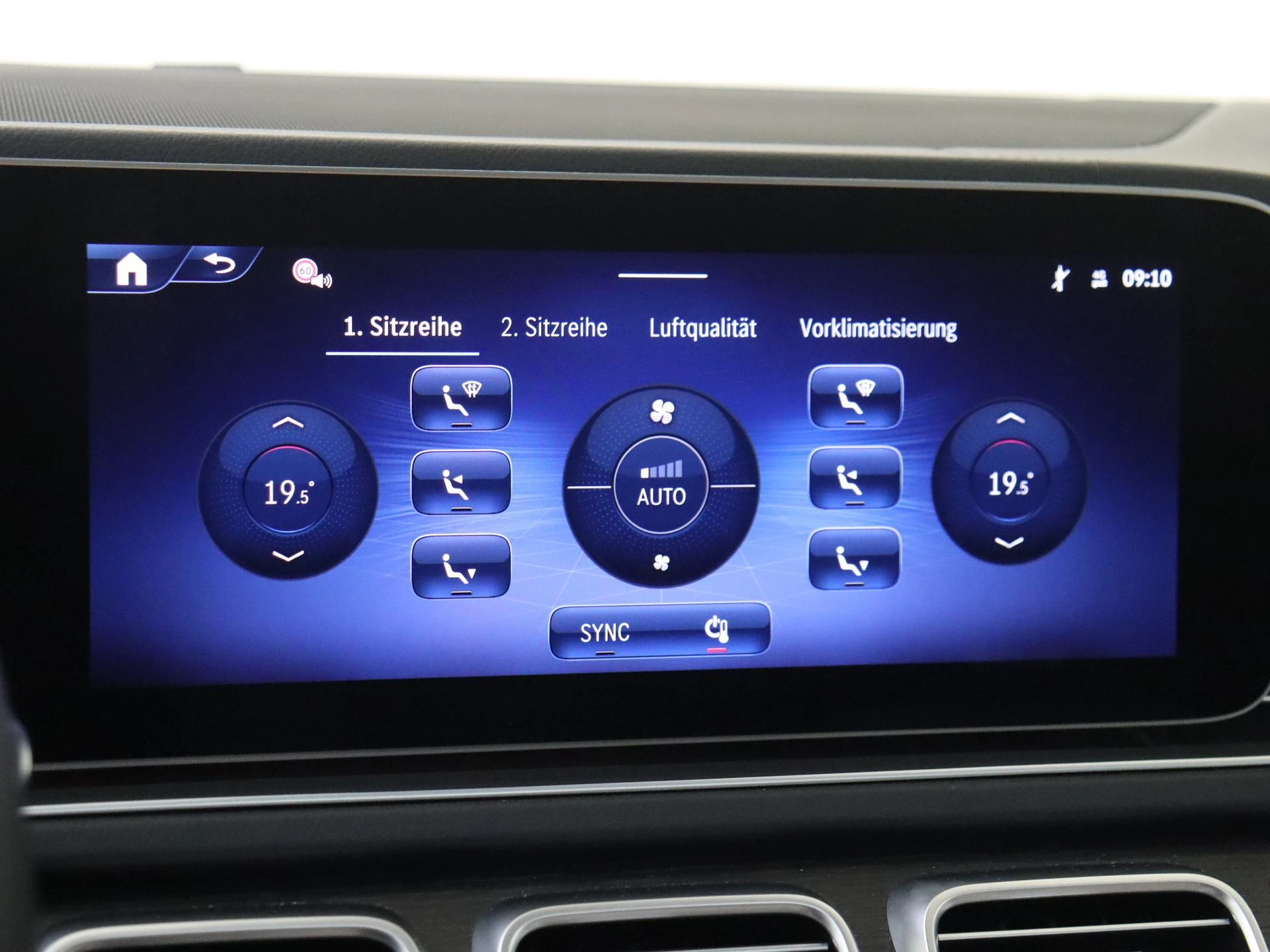 Mercedes-Benz-GLE-image-22