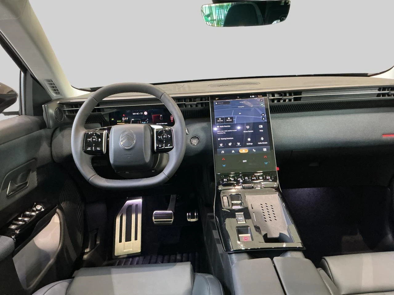 Citroën-ë-C5 Aircross-image-12
