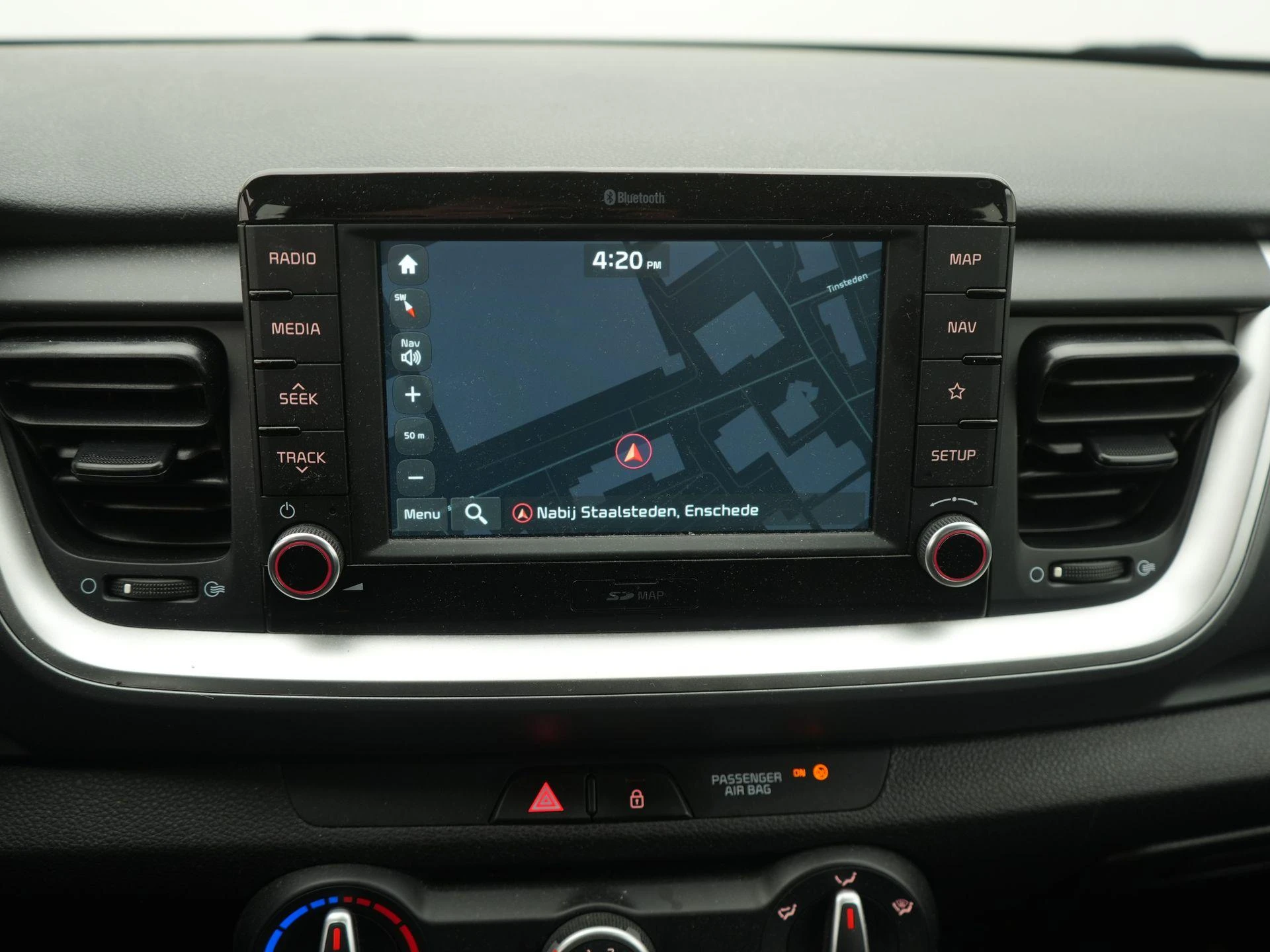Kia-Stonic-image-11