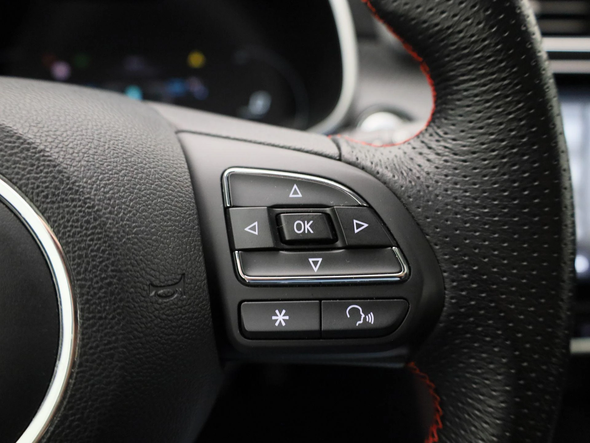MG-ZS EV-image-16