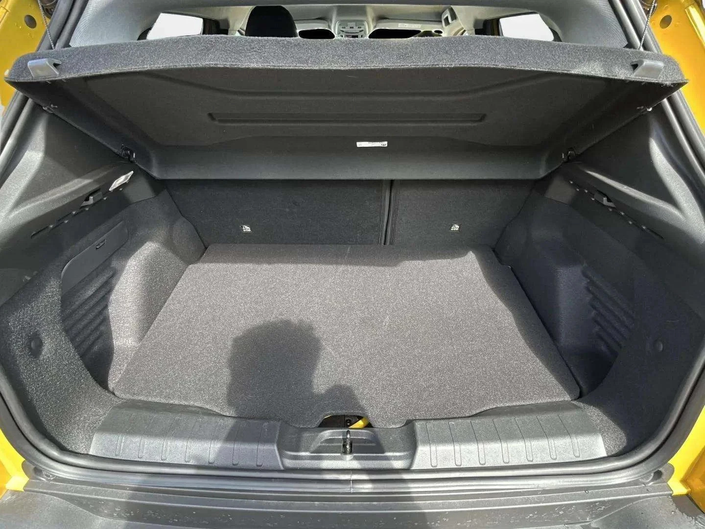 Jeep-Avenger-image-16