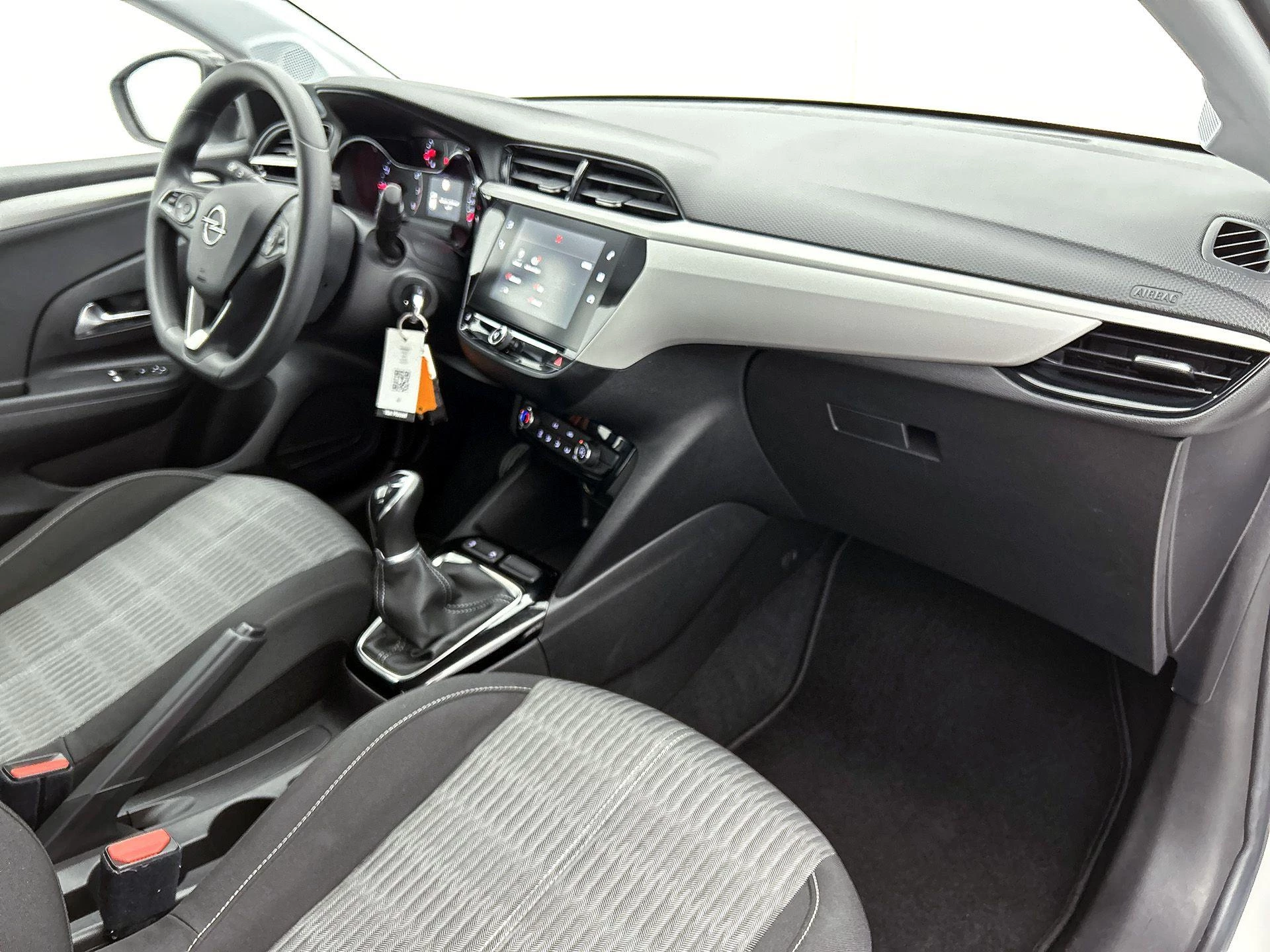 Opel-Corsa-image-21