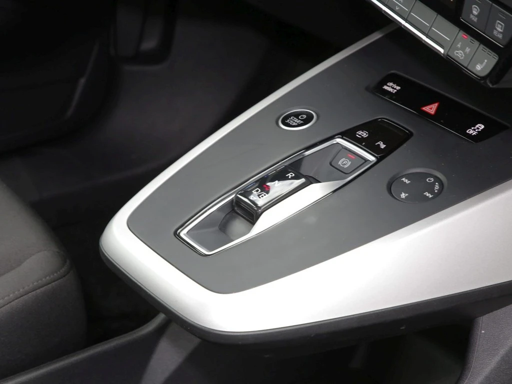 Audi-Q4 Sportback e-tron-image-13