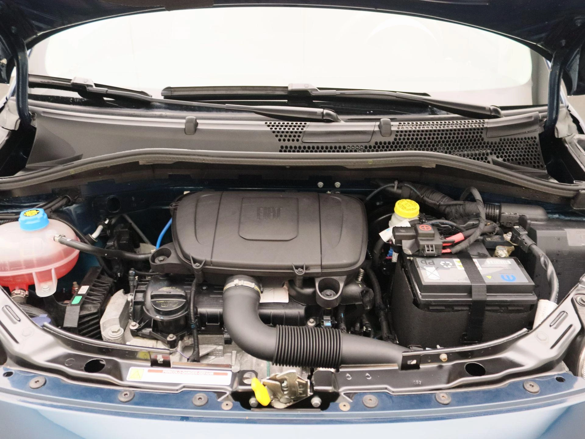 Fiat-500-image-24