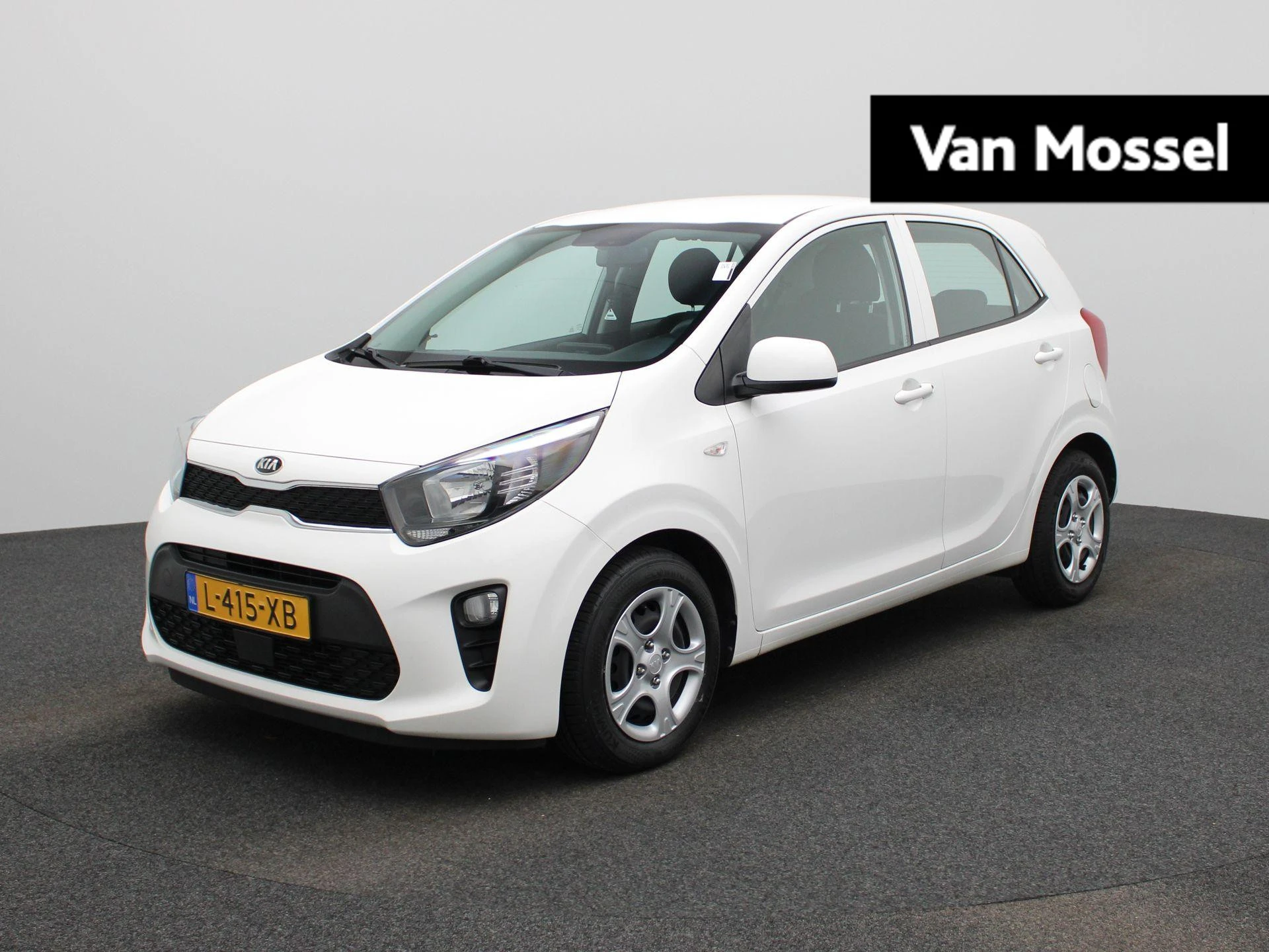 Kia-Picanto-image-0