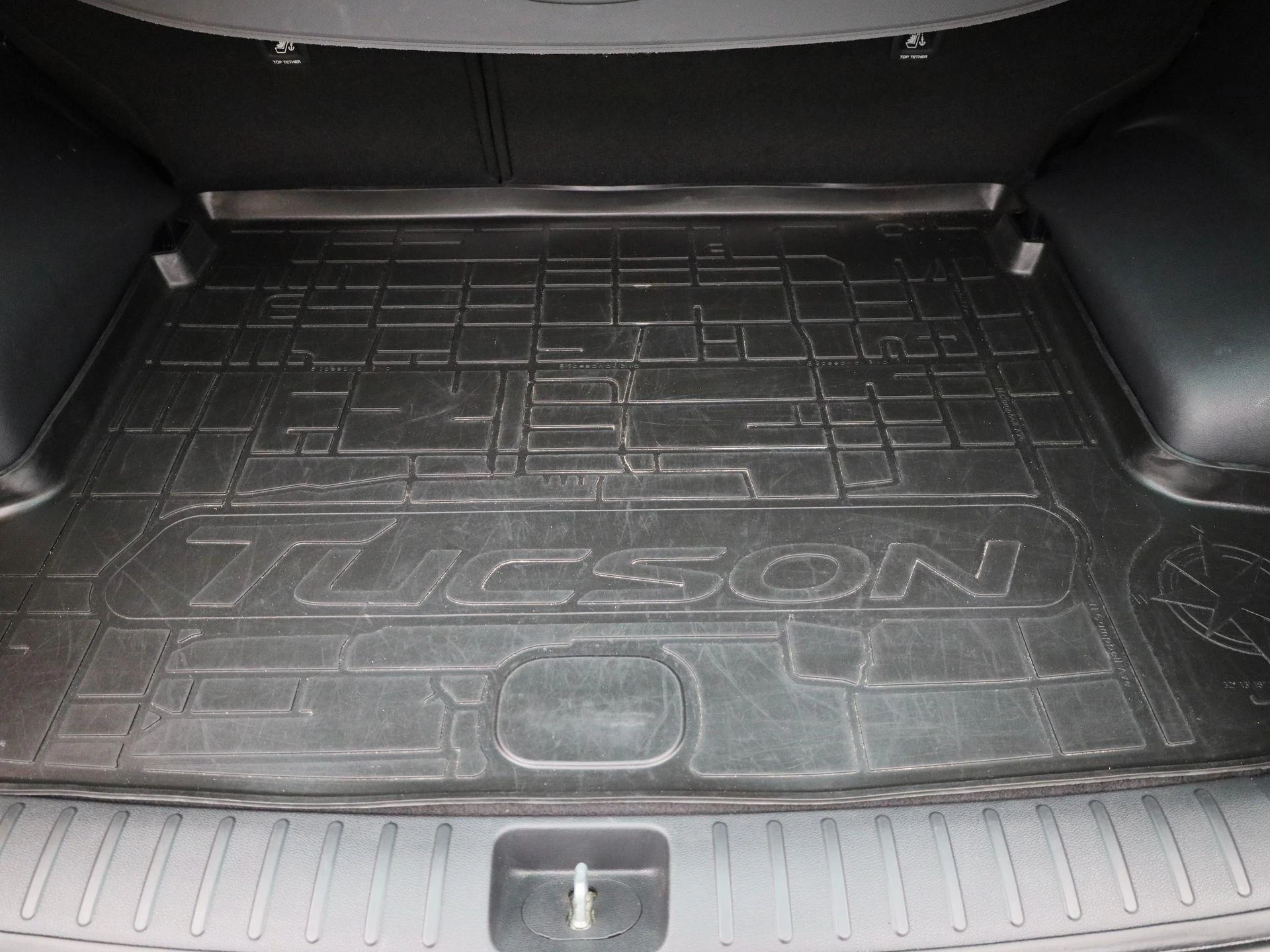 Hyundai-Tucson-image-13