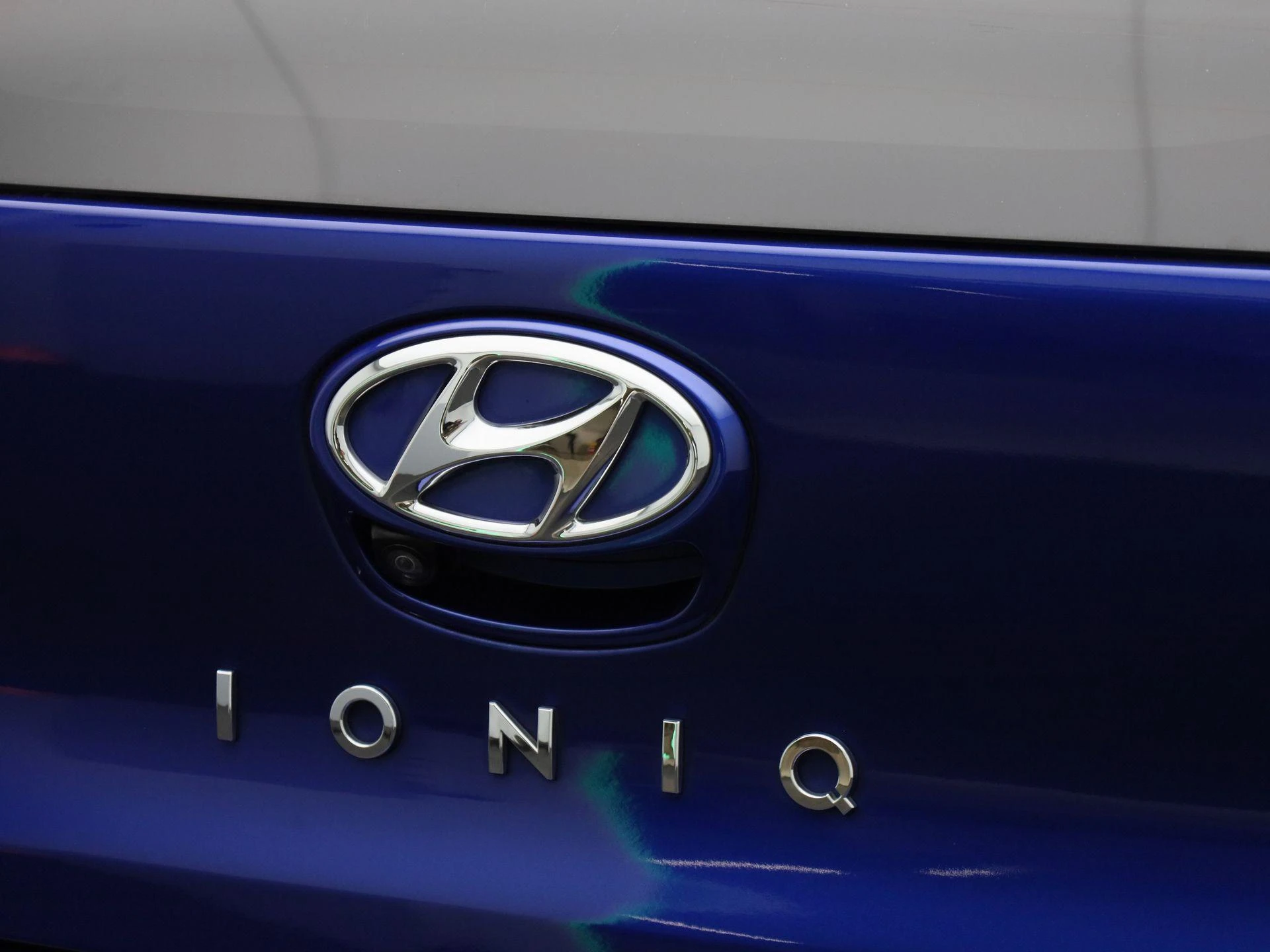 Hyundai-IONIQ-image-41