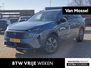 Peugeot-5008-image-0