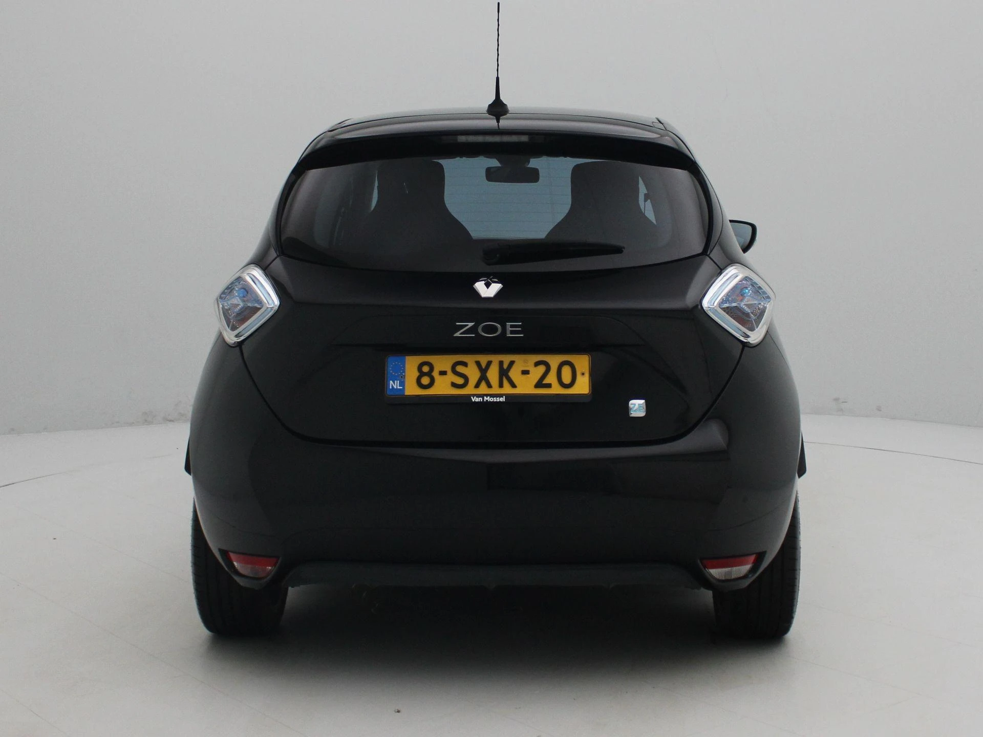Renault-ZOE-image-4