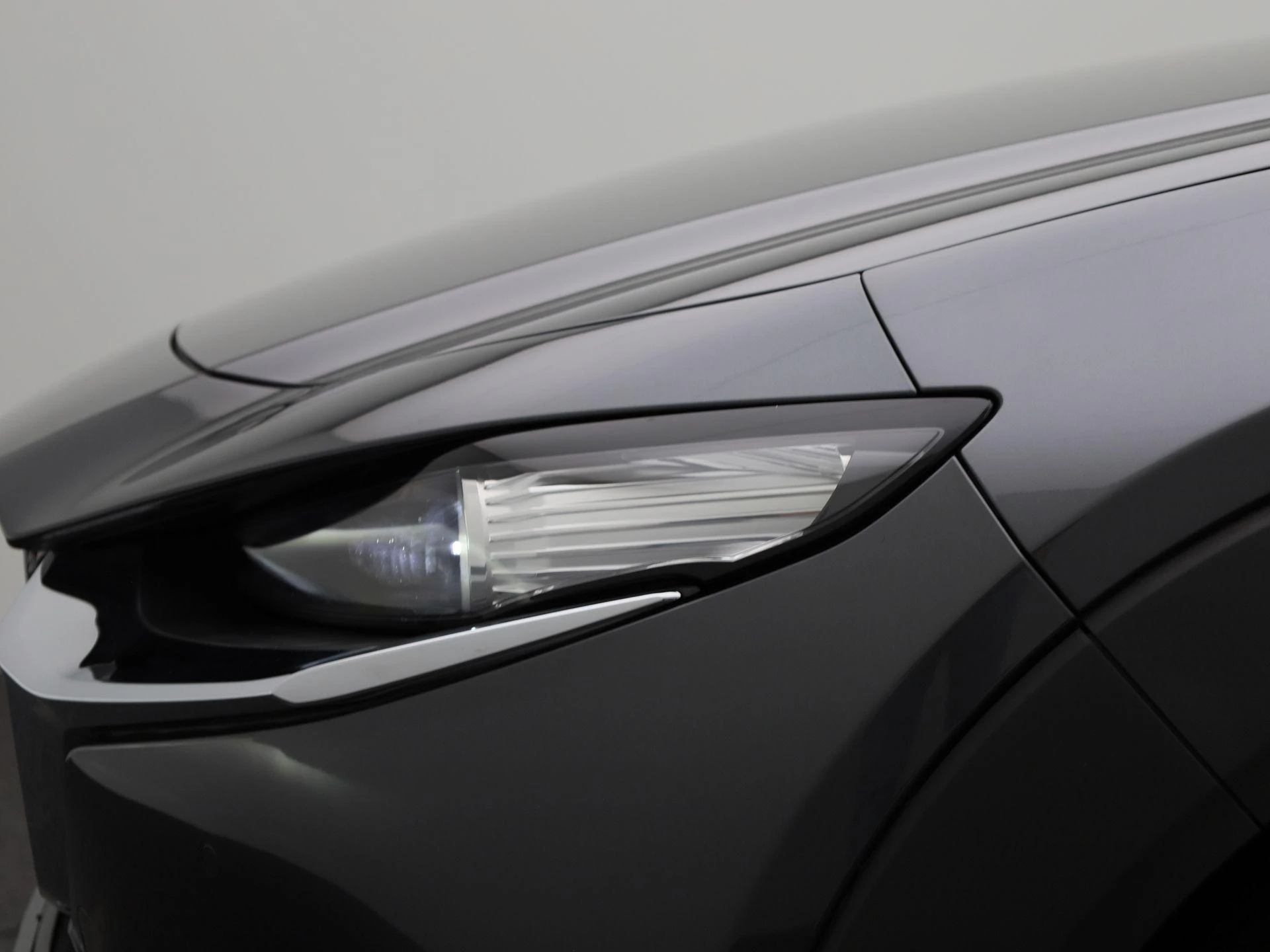 Mazda-CX-30-image-14