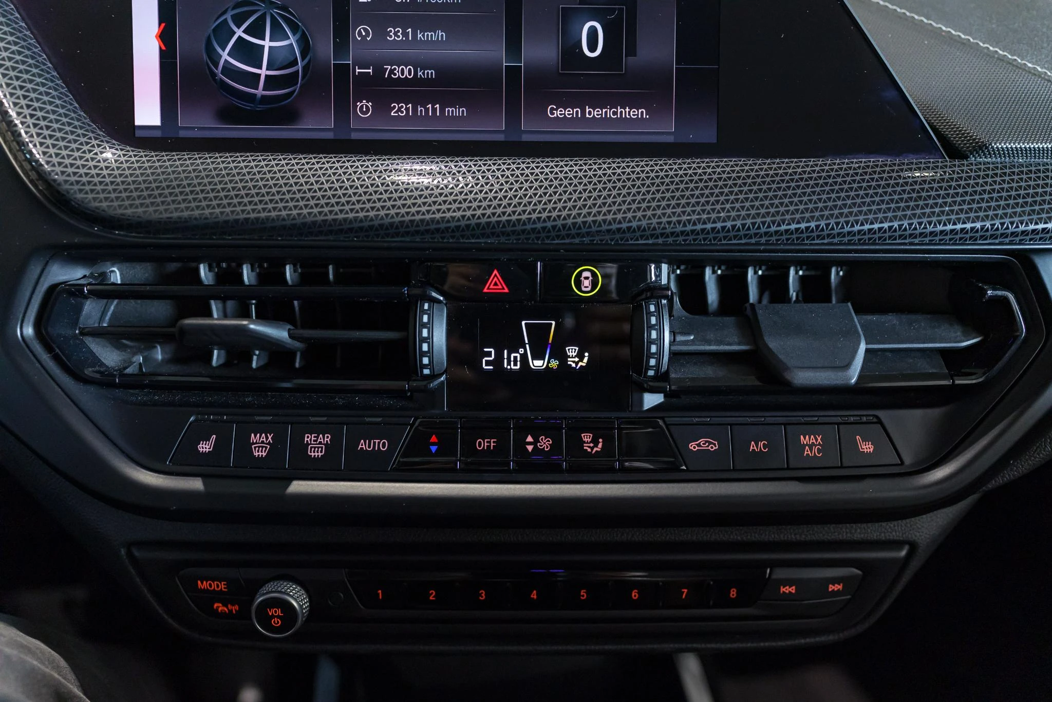 BMW-1 Reeks-image-29