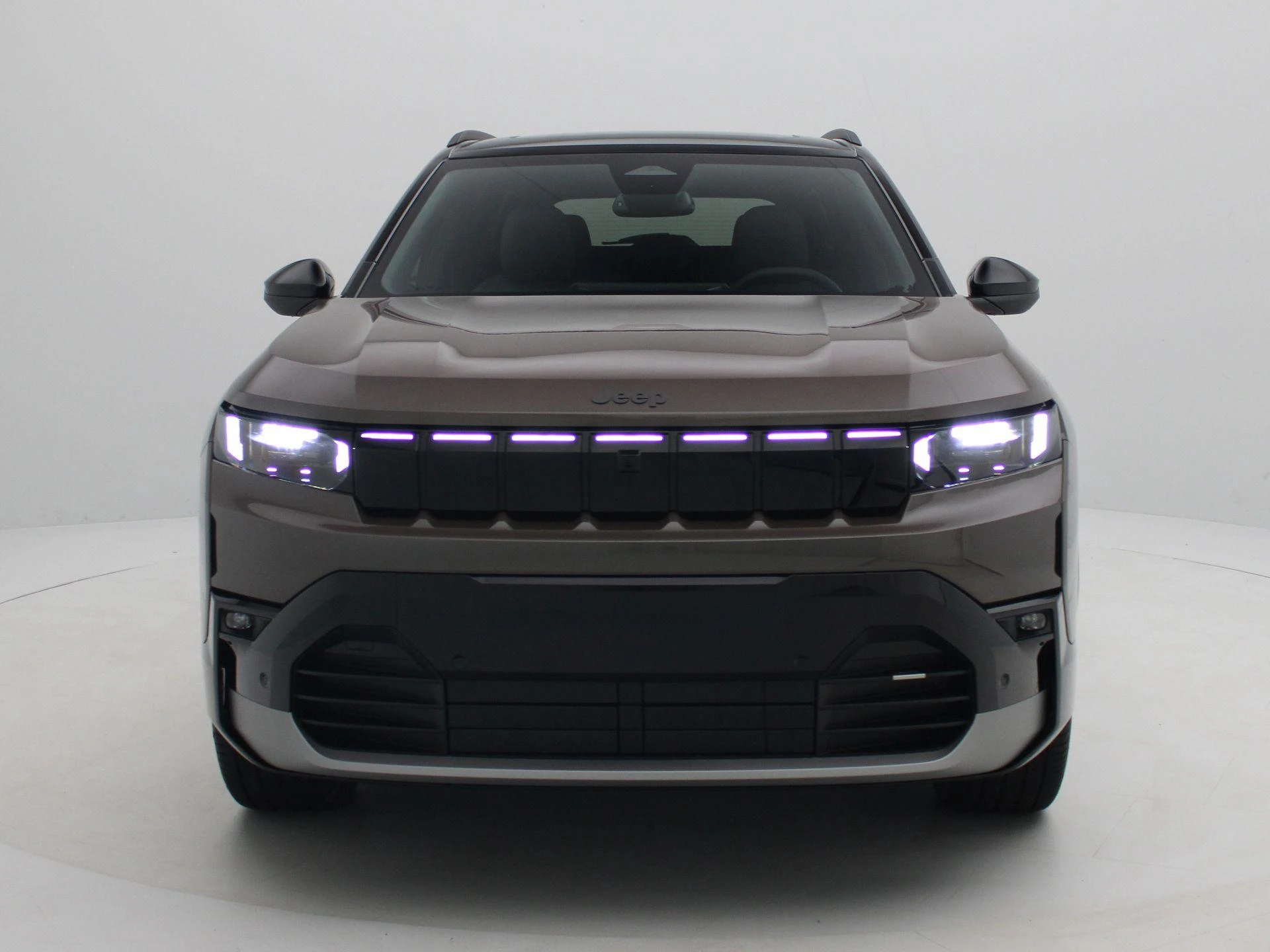 Jeep-Compass-image-2