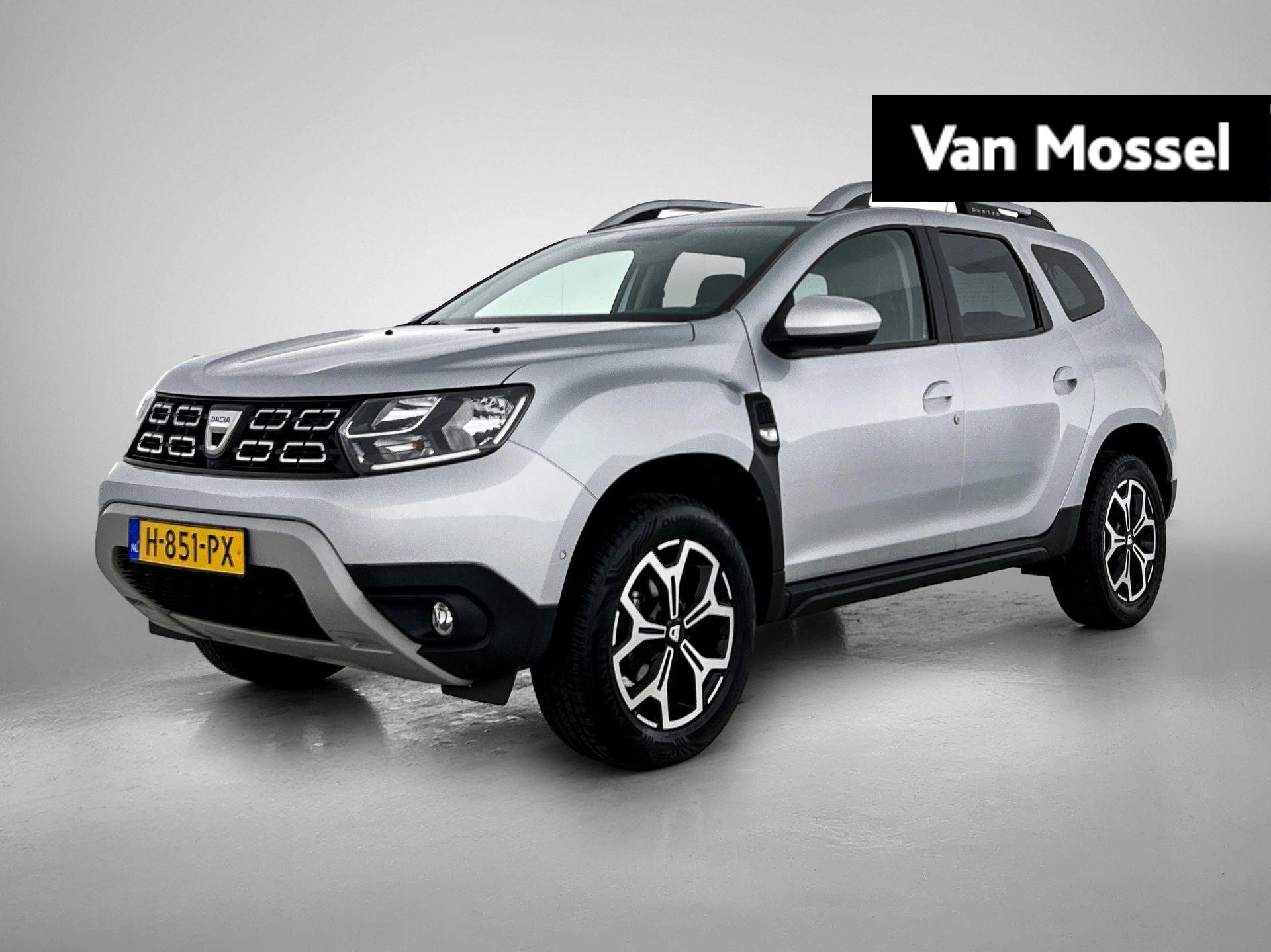 Dacia-Duster-image-0