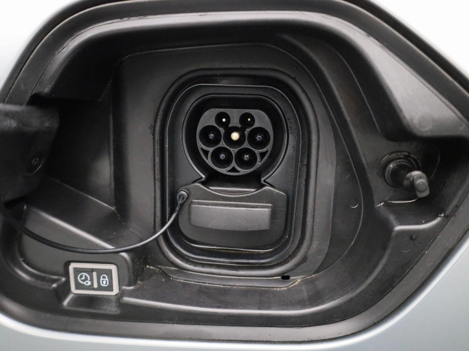 Opel-Corsa-e-image-12