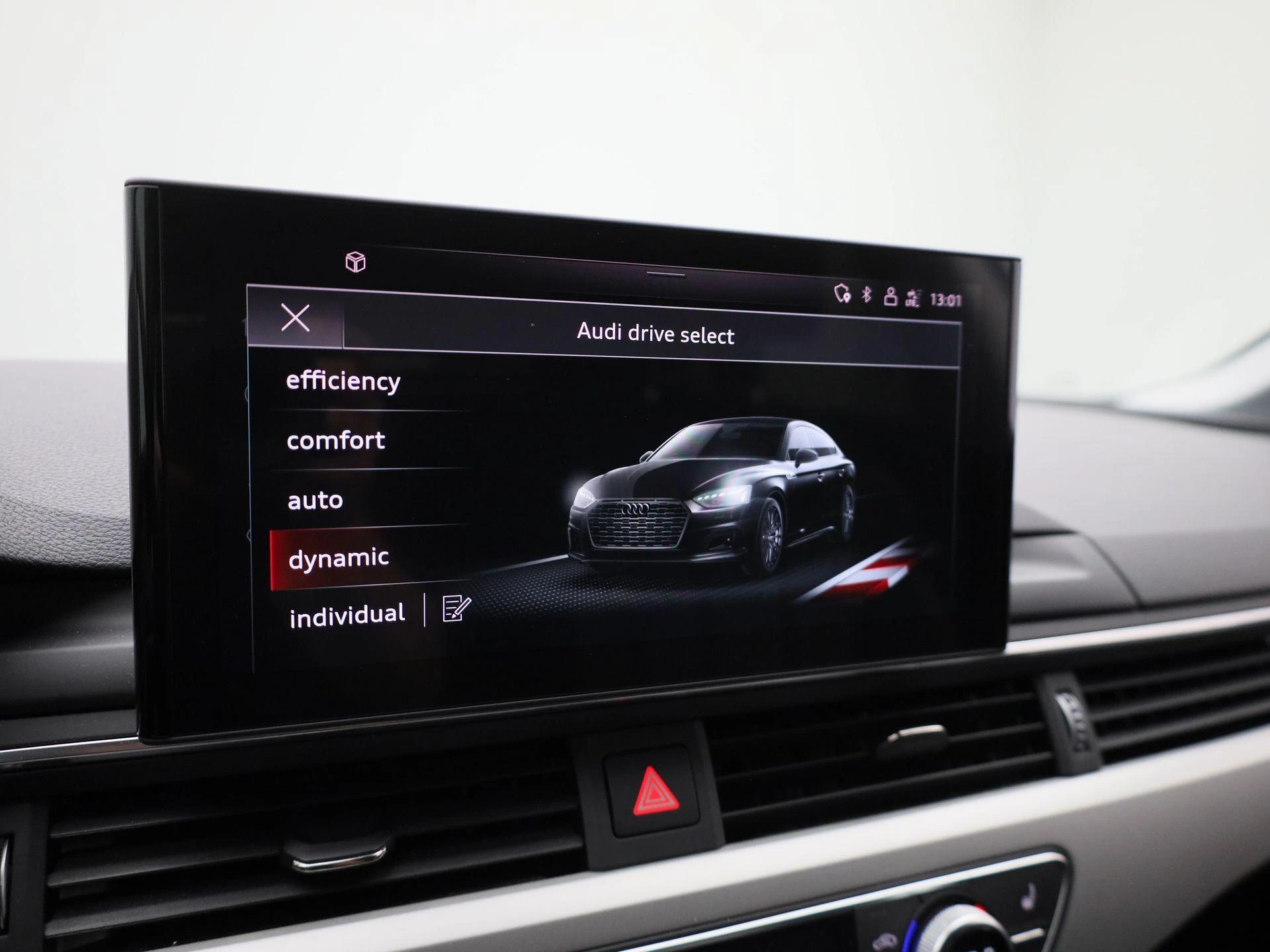 Audi-A5-image-32