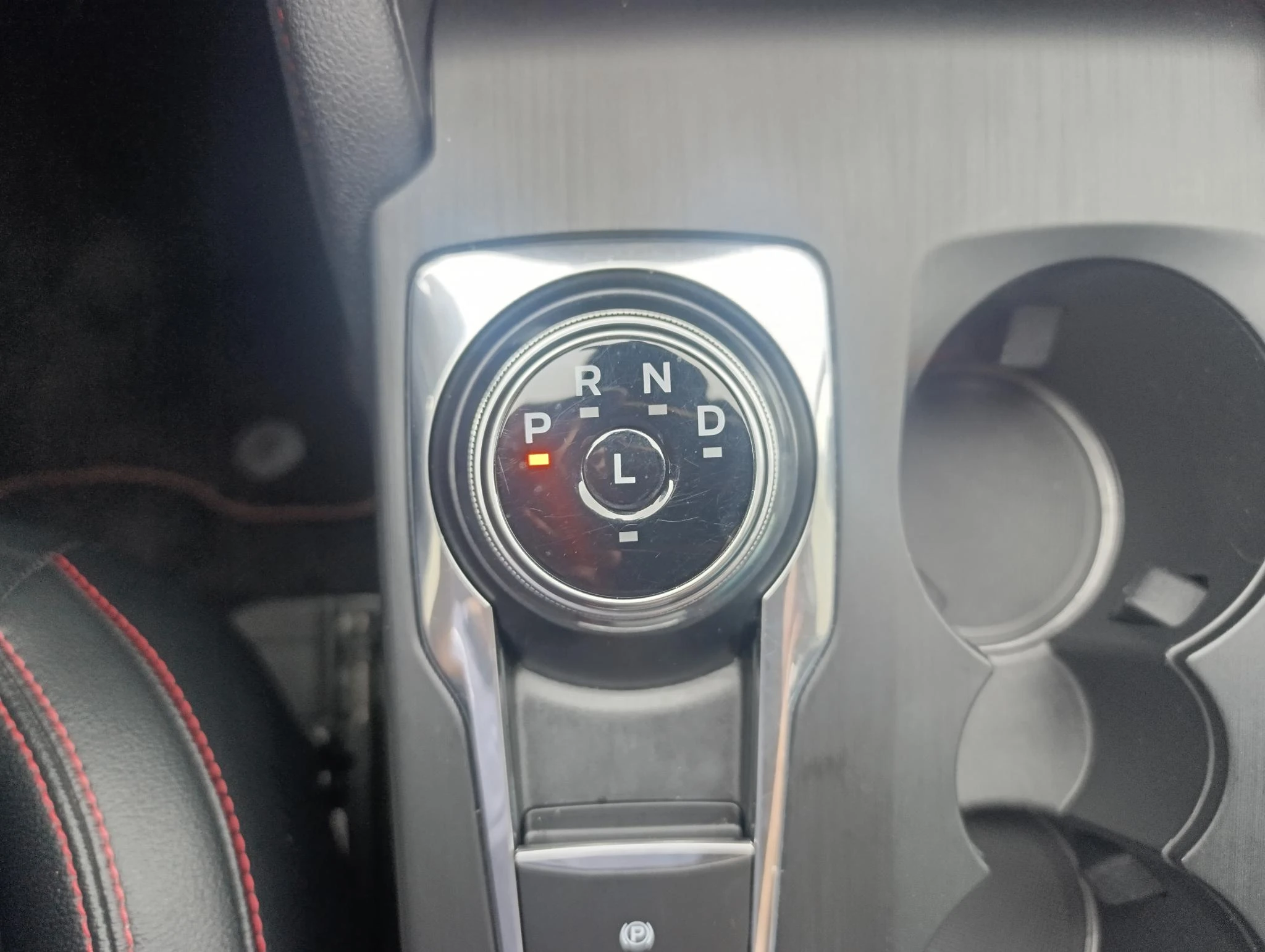 Ford-Kuga-image-28