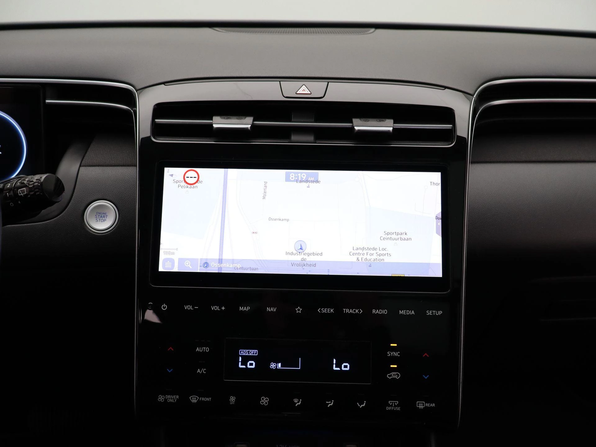 Hyundai-Tucson-image-8