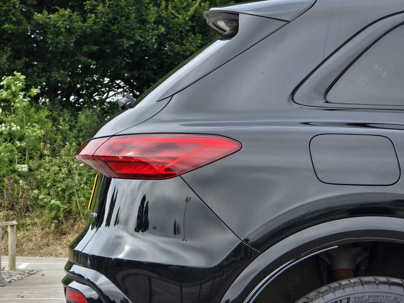 Audi-Q5-image-21