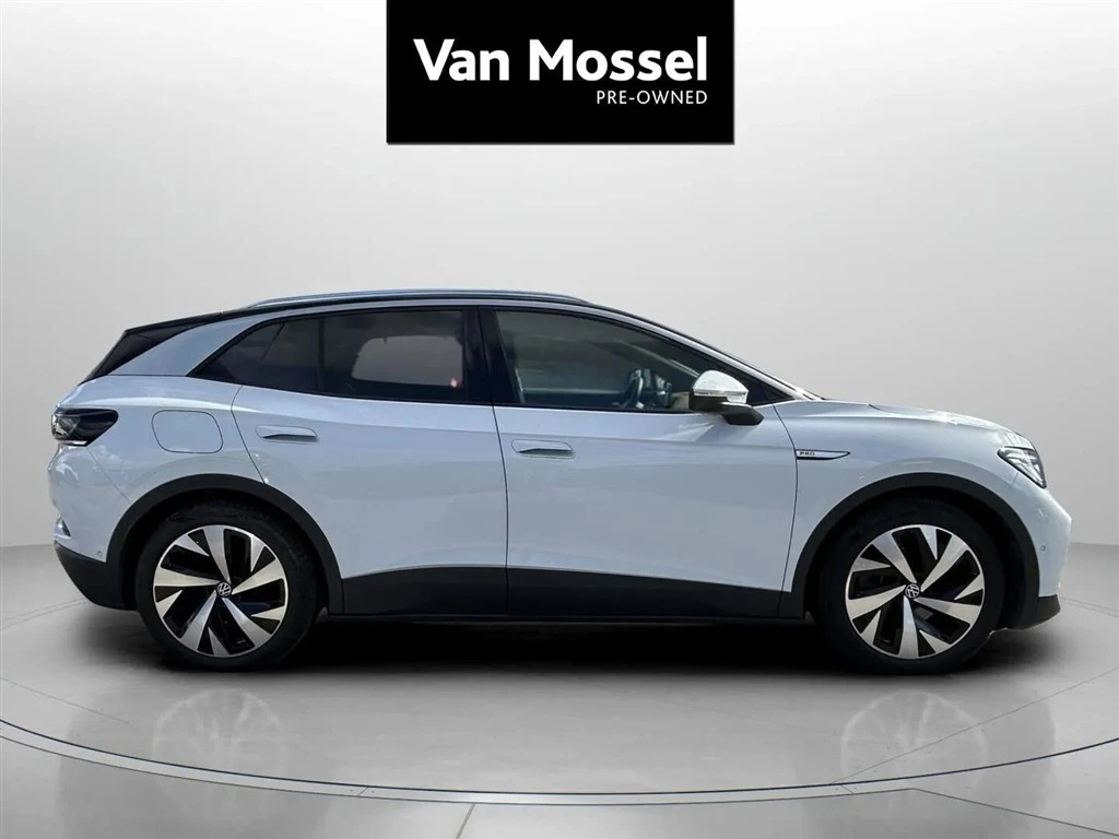 Volkswagen-ID.4-image-3