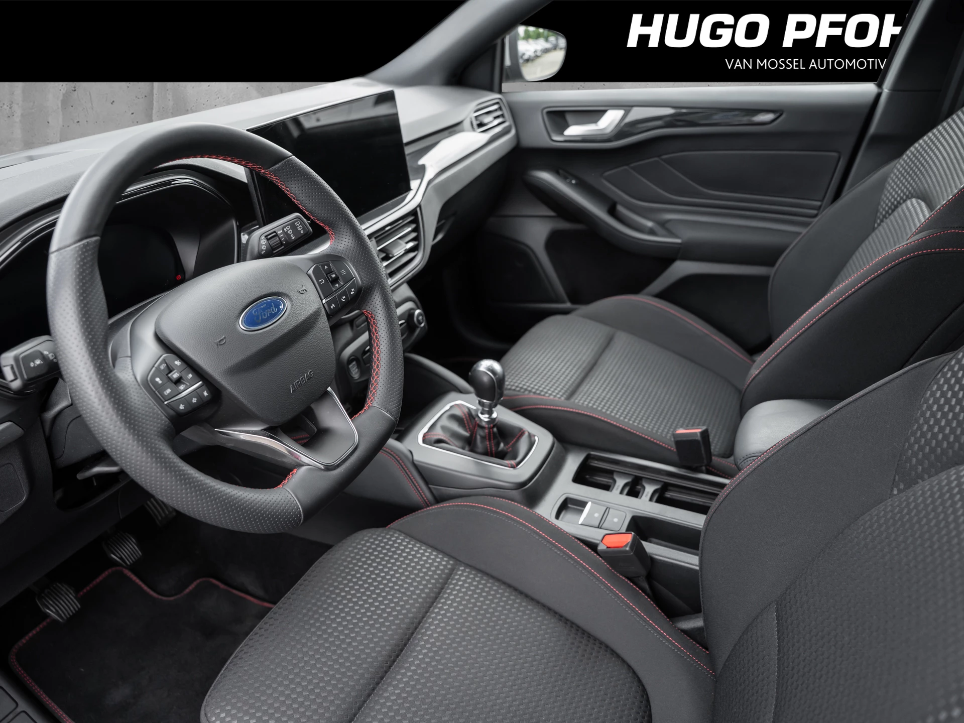 Ford-Focus-image-3