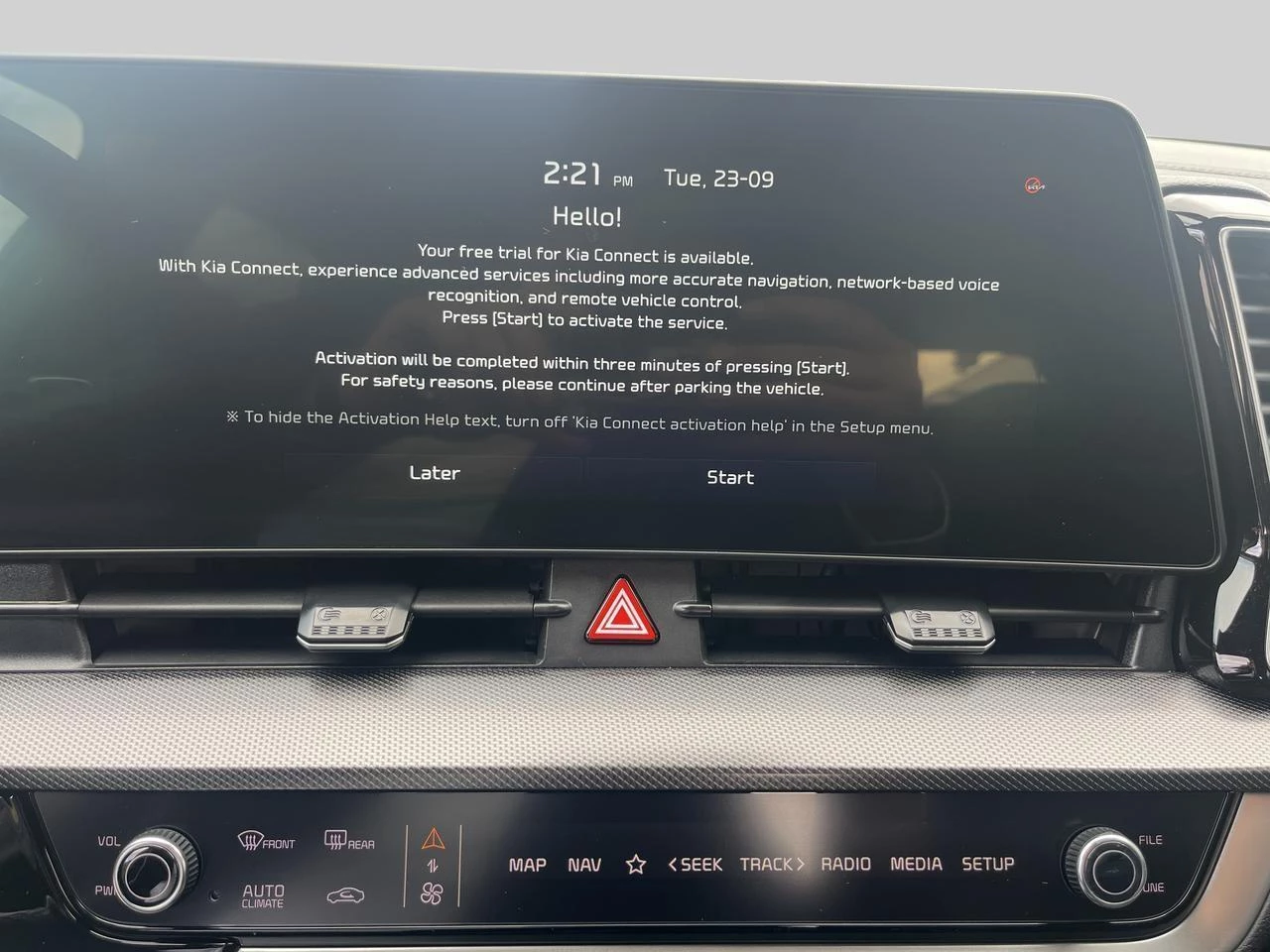 Kia-Sportage-image-11