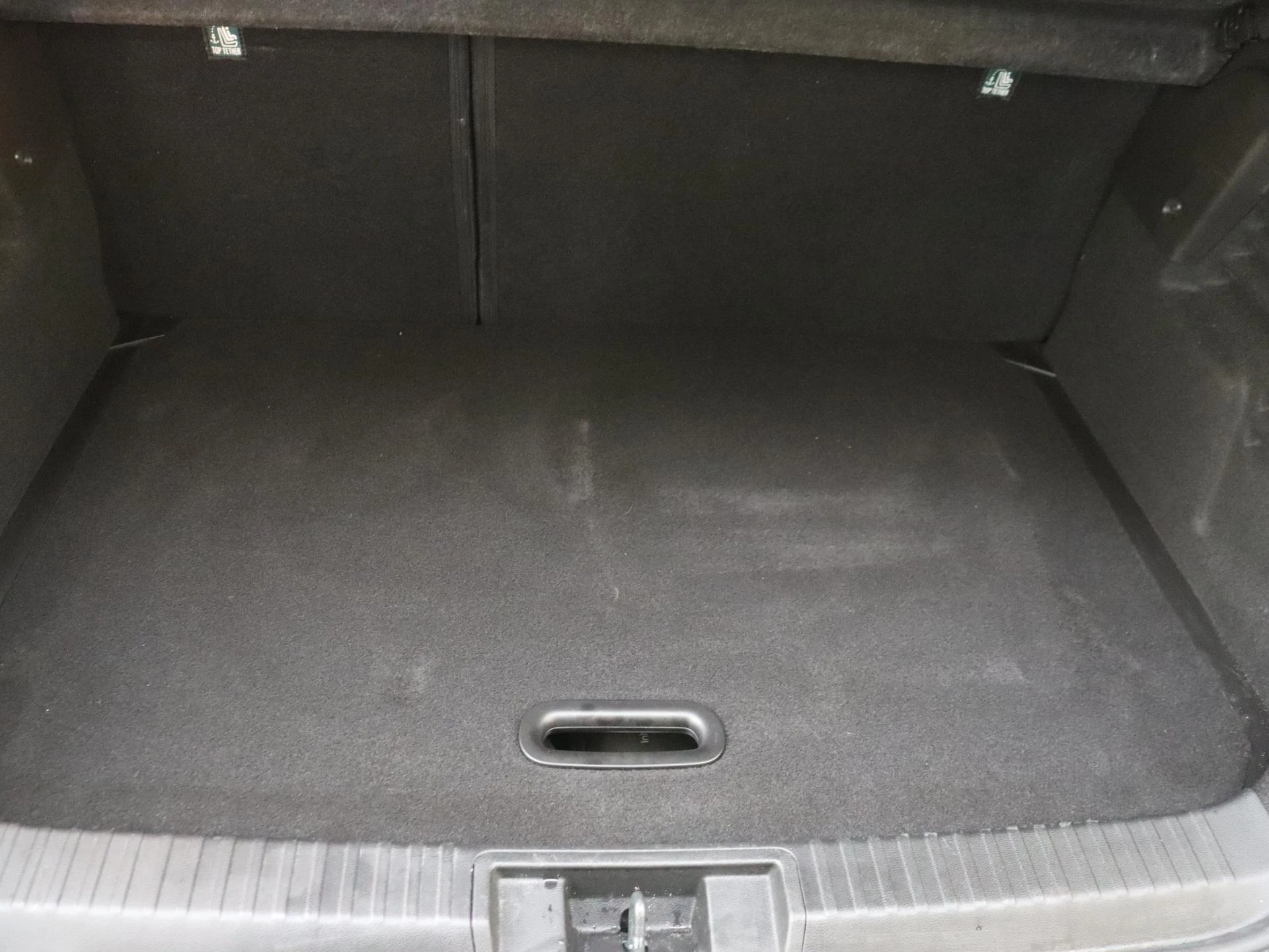 Renault-Captur-image-24