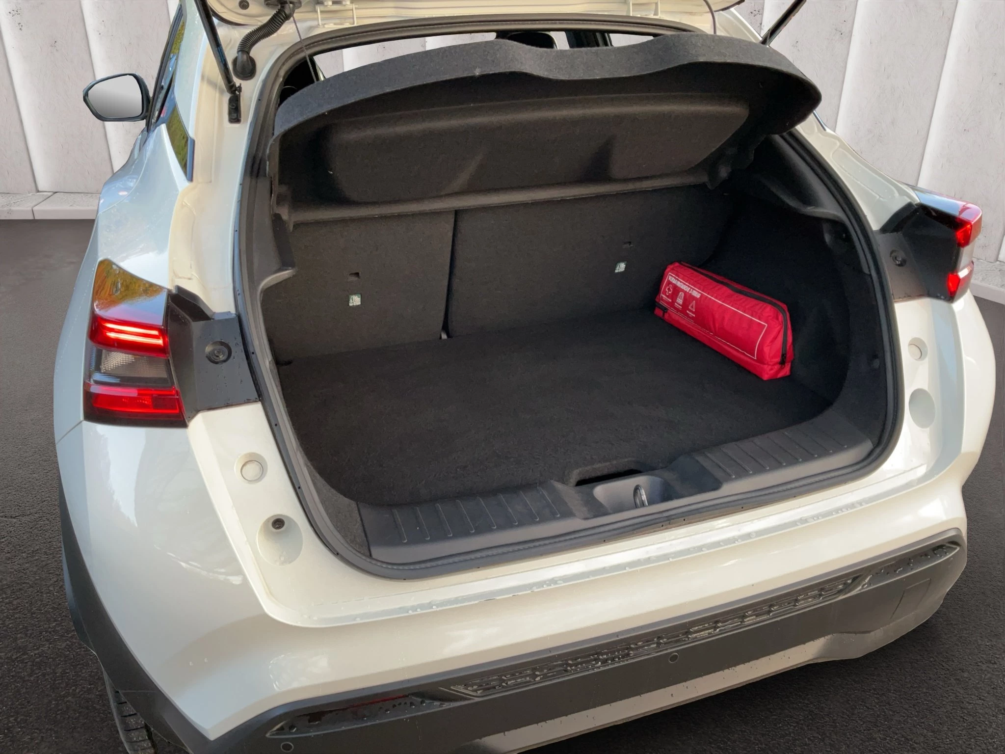 Nissan-Juke-image-17