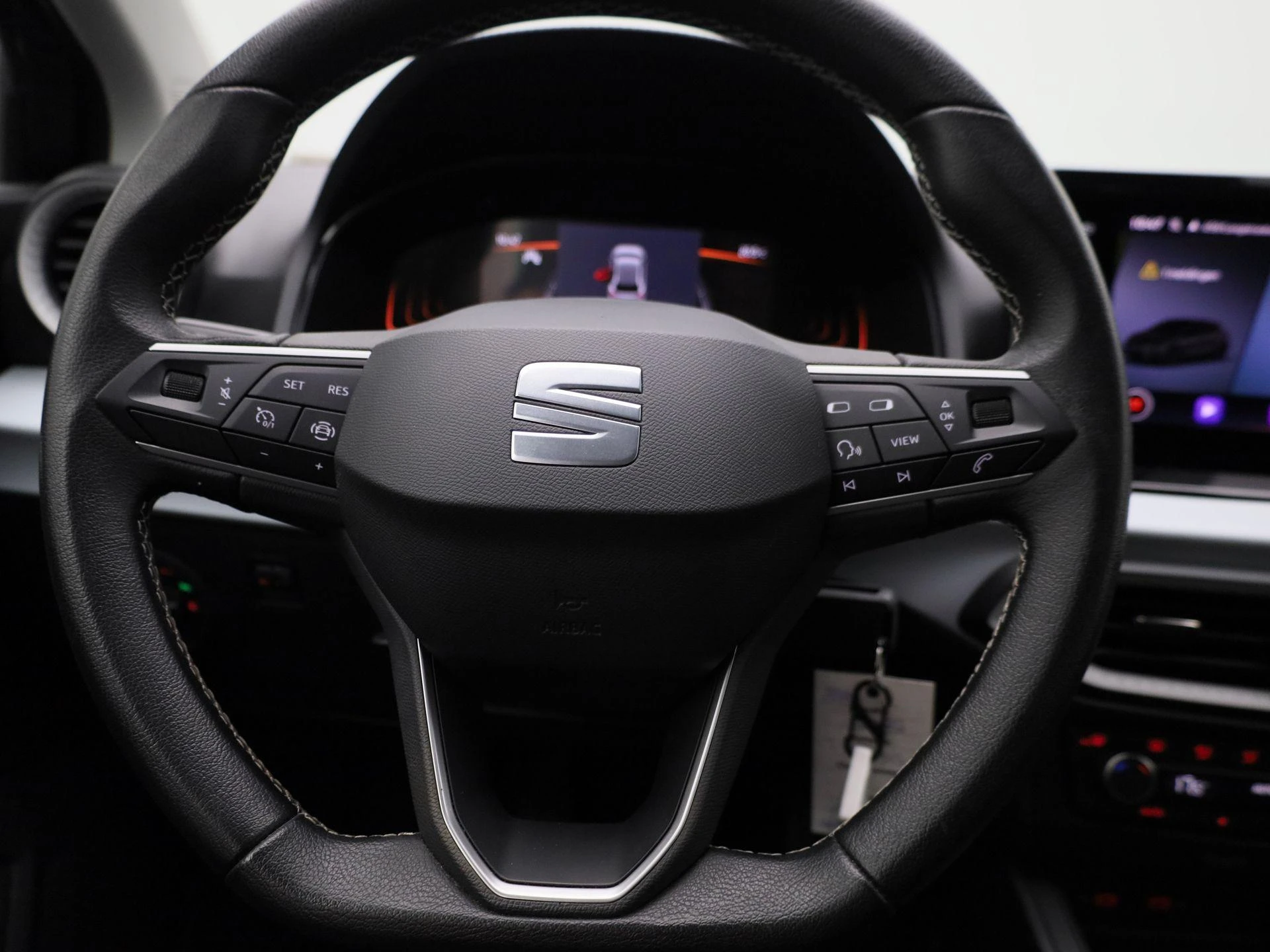 SEAT-Ibiza-image-6