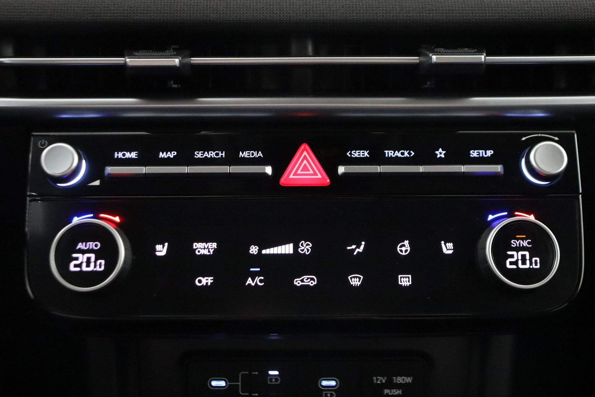 Hyundai-Tucson-image-10