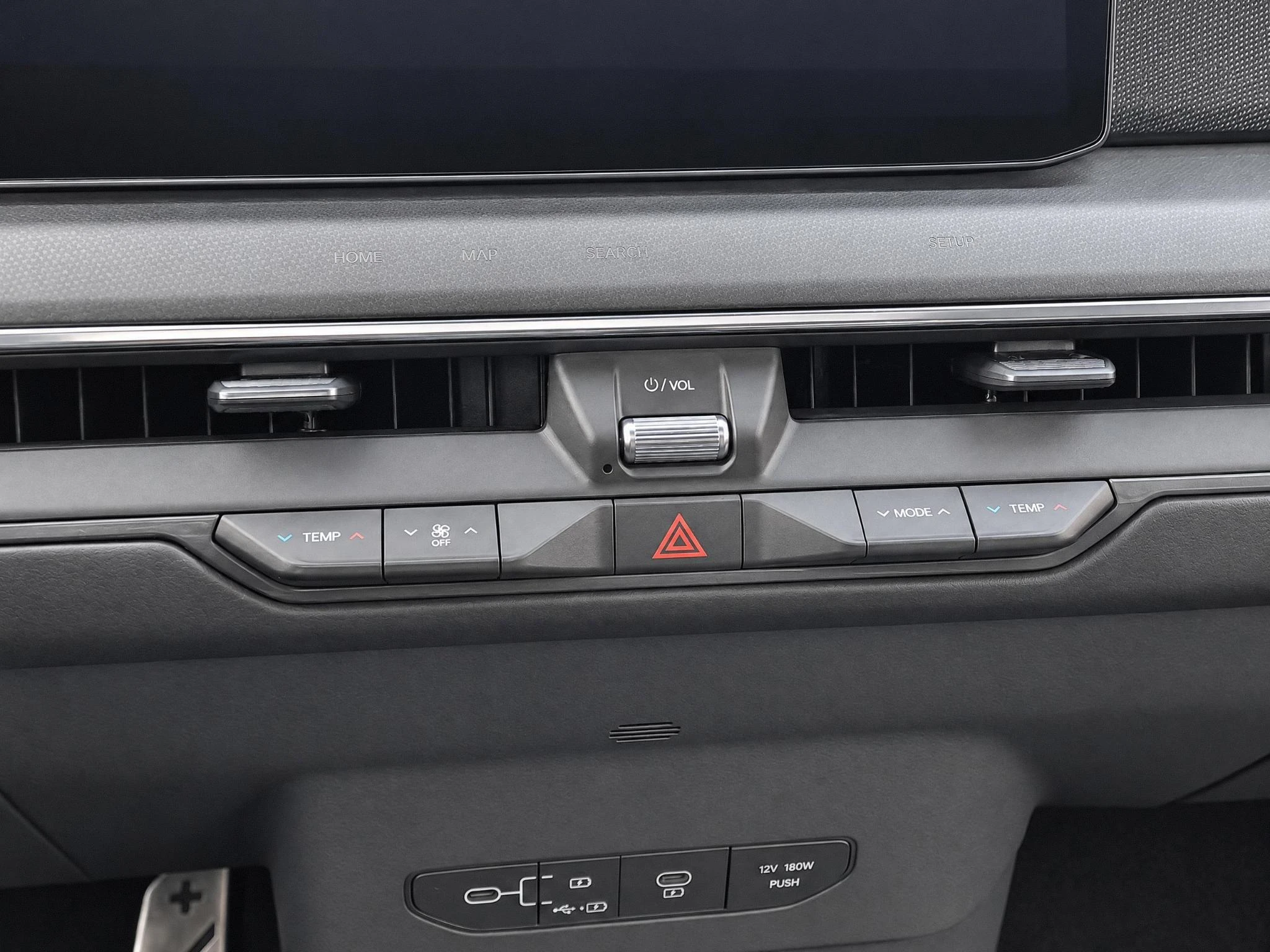 Kia-EV9-image-11