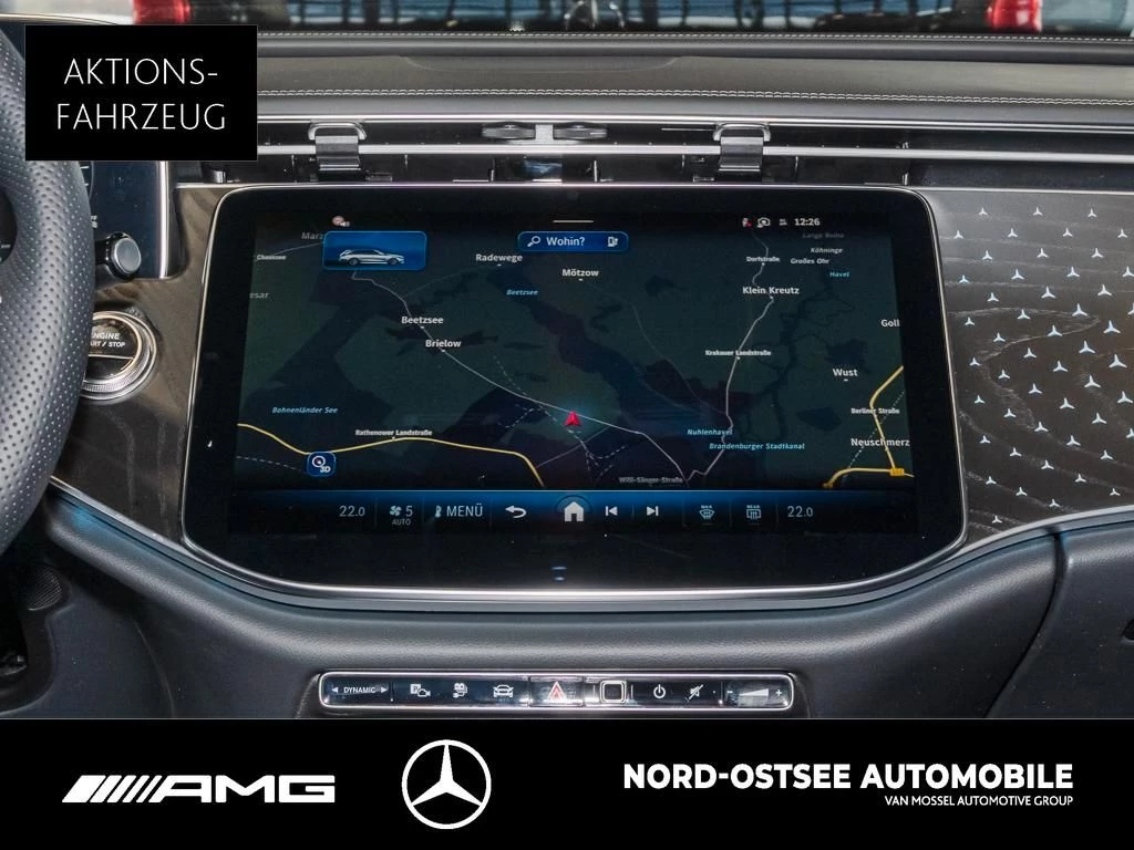 Mercedes-Benz-E-Klasse-image-8