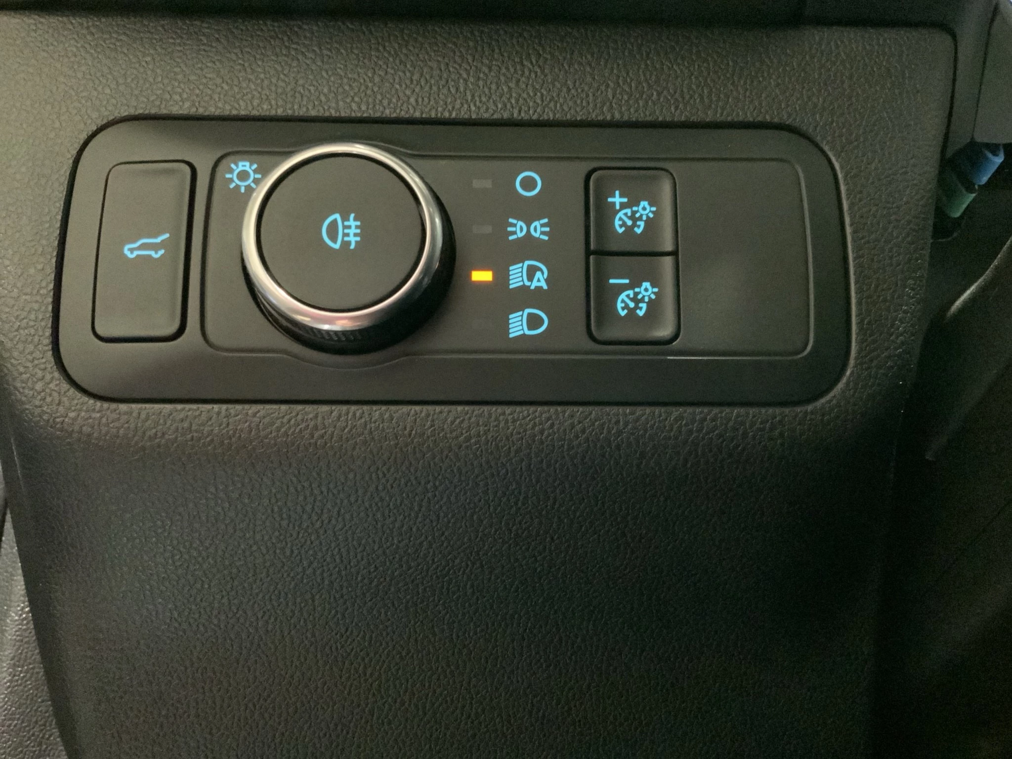 Ford-Kuga-image-18