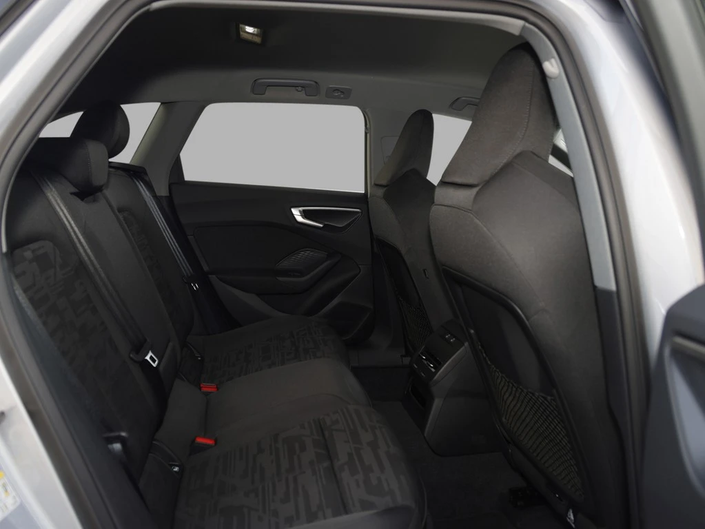Audi-A5-image-11